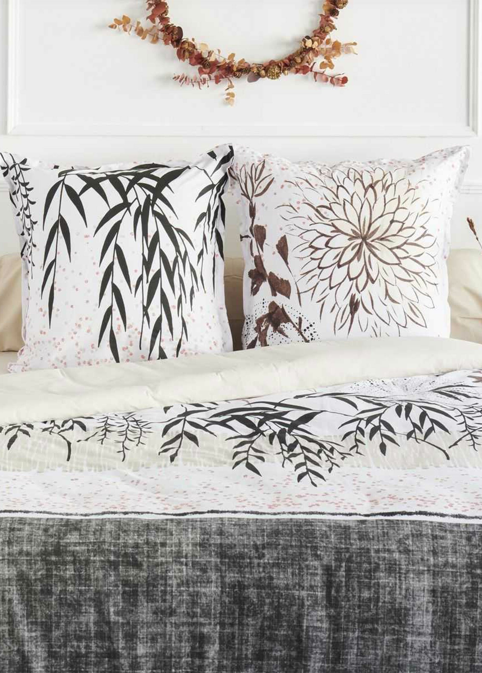 KOHANA_cotton_duvet_cover_set_Printed_DE2_slim