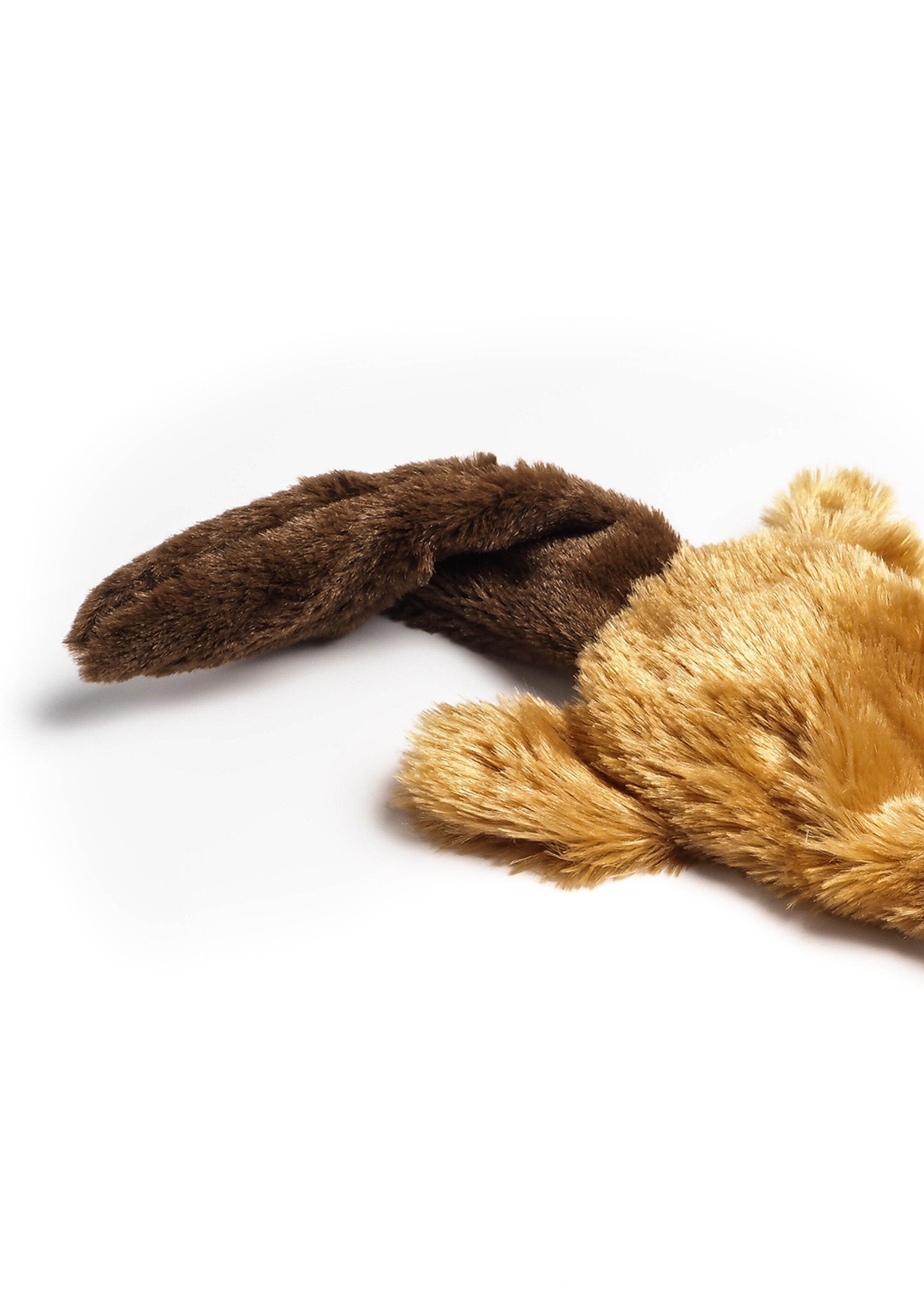 Squirrel_sound_plush_toy_for_dogs_Brown_DE1_slim