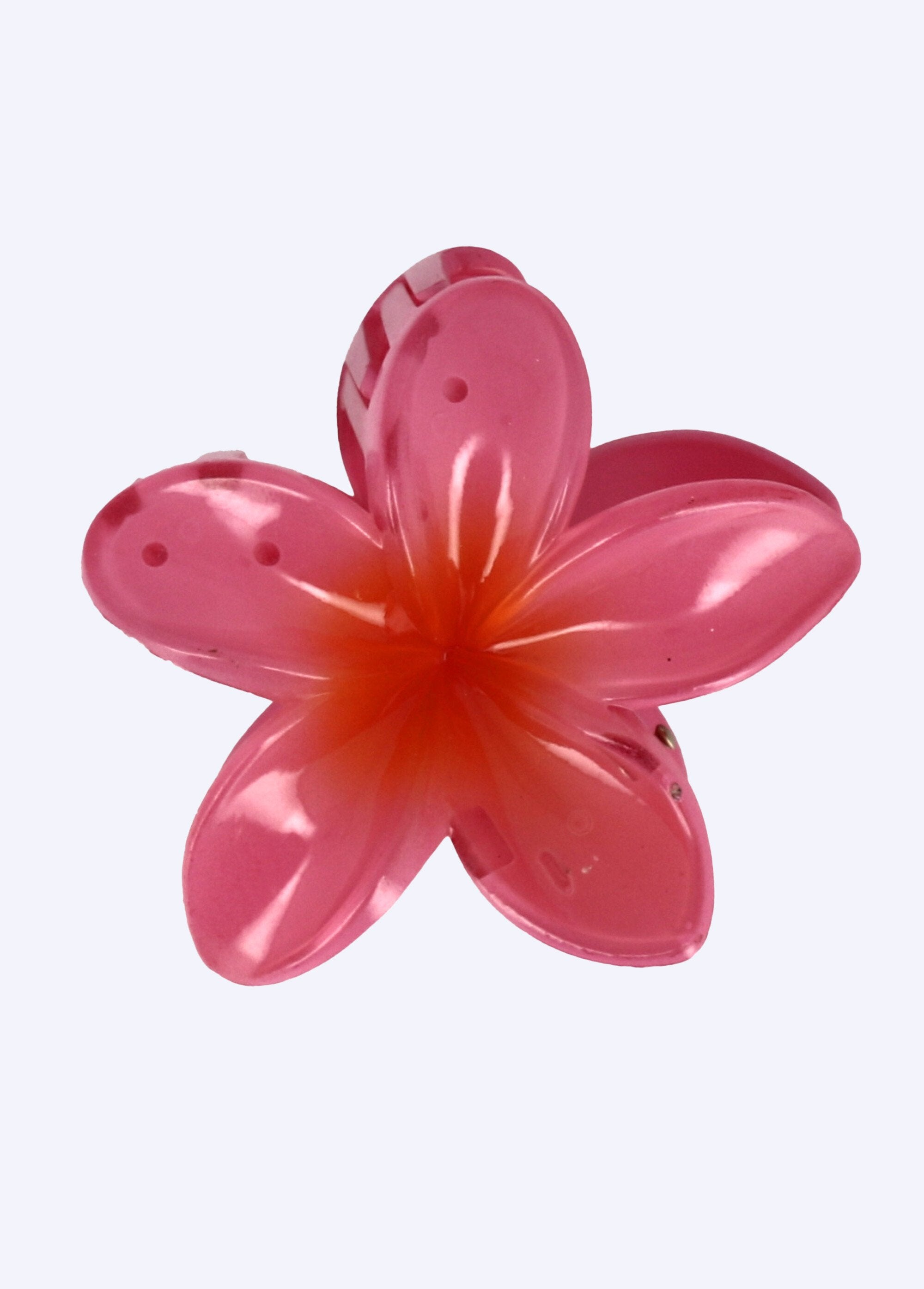 Hair_clip,_Exotic_flower_Pink_FA1_slim