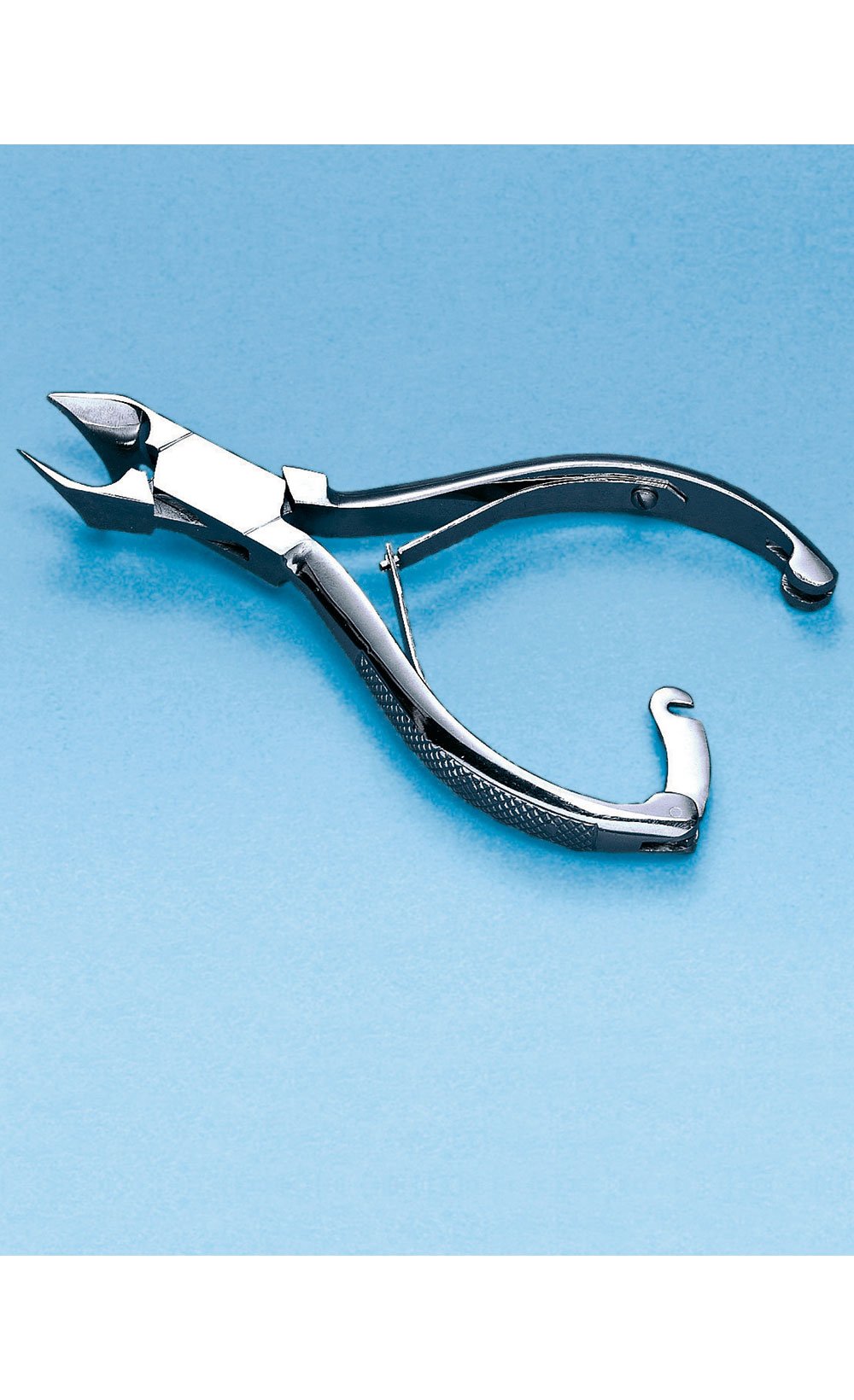 Thick_nail_nippers_Nail_clipper_FA1_slim