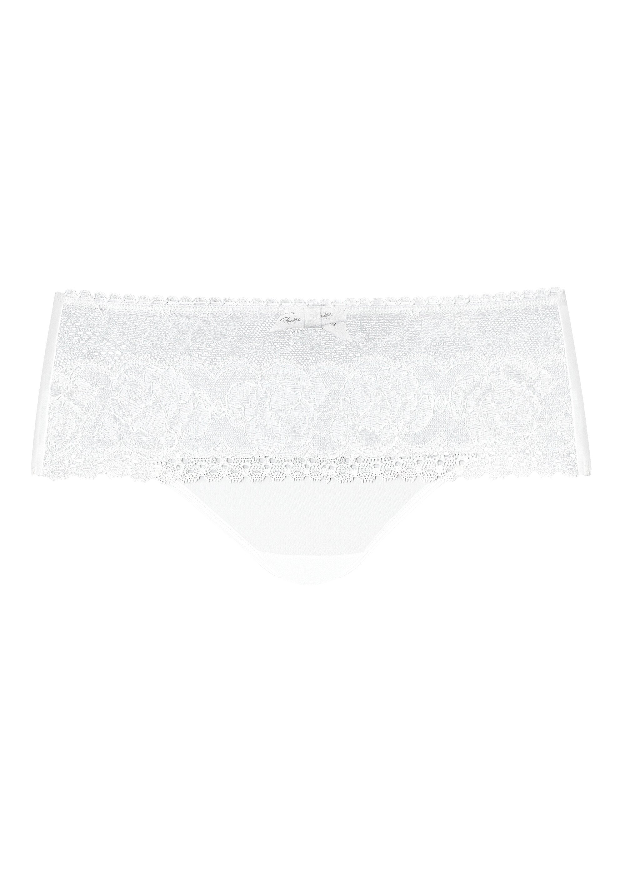 Playtex®_-_Flower_Elegance_high-waisted_panties_White_FA1_slim