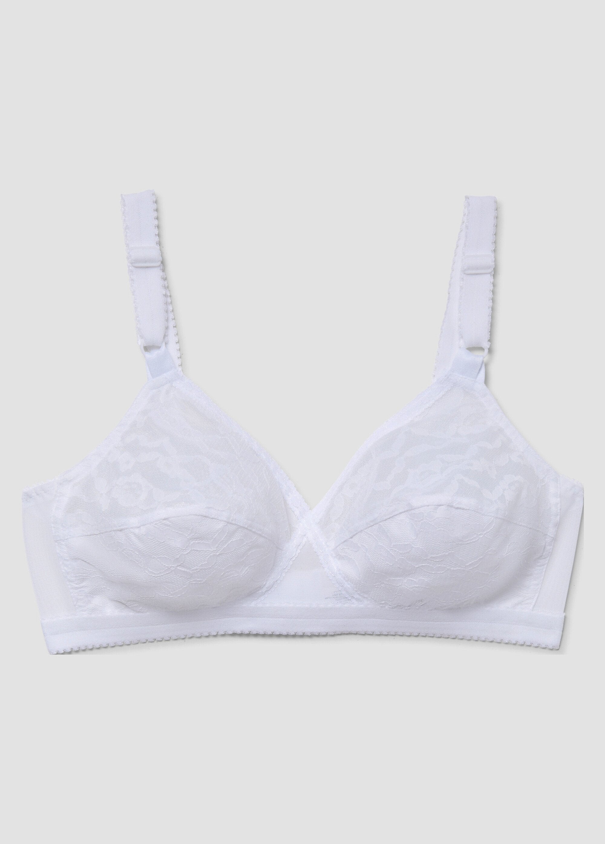 Playtex®_-_Crossed_Heart_Bra_without_underwire_White_DE1_slim