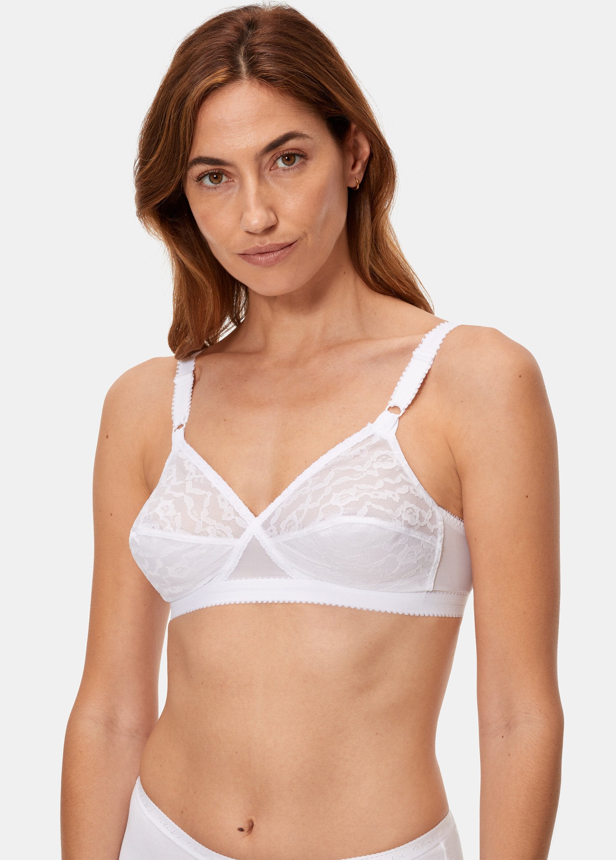 Playtex®_-_Crossed_Heart_Bra_without_underwire_White_FA1_slim