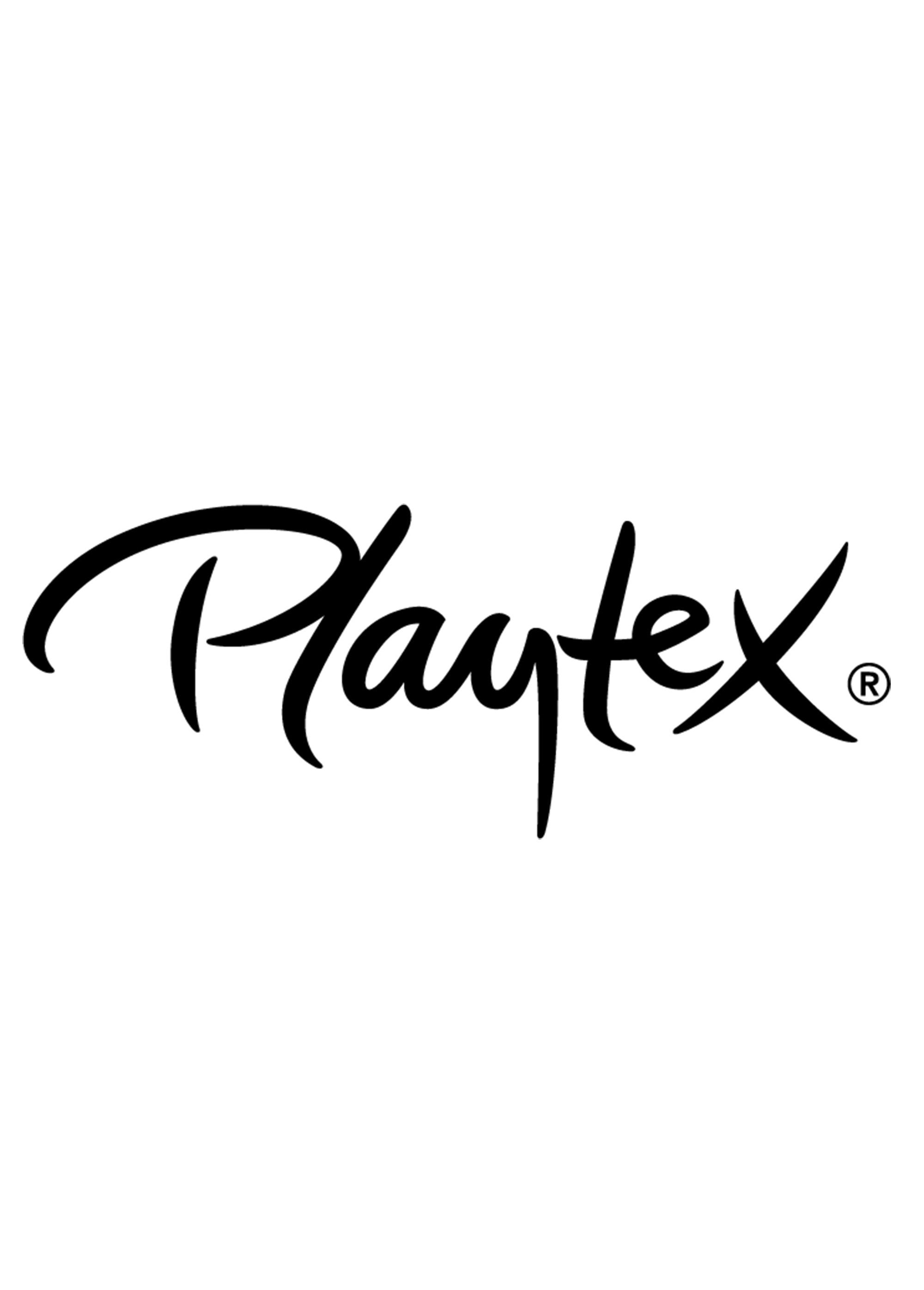 Playtex®_-_Flower_Elegance_underwired_bra_Plum_DE2_slim