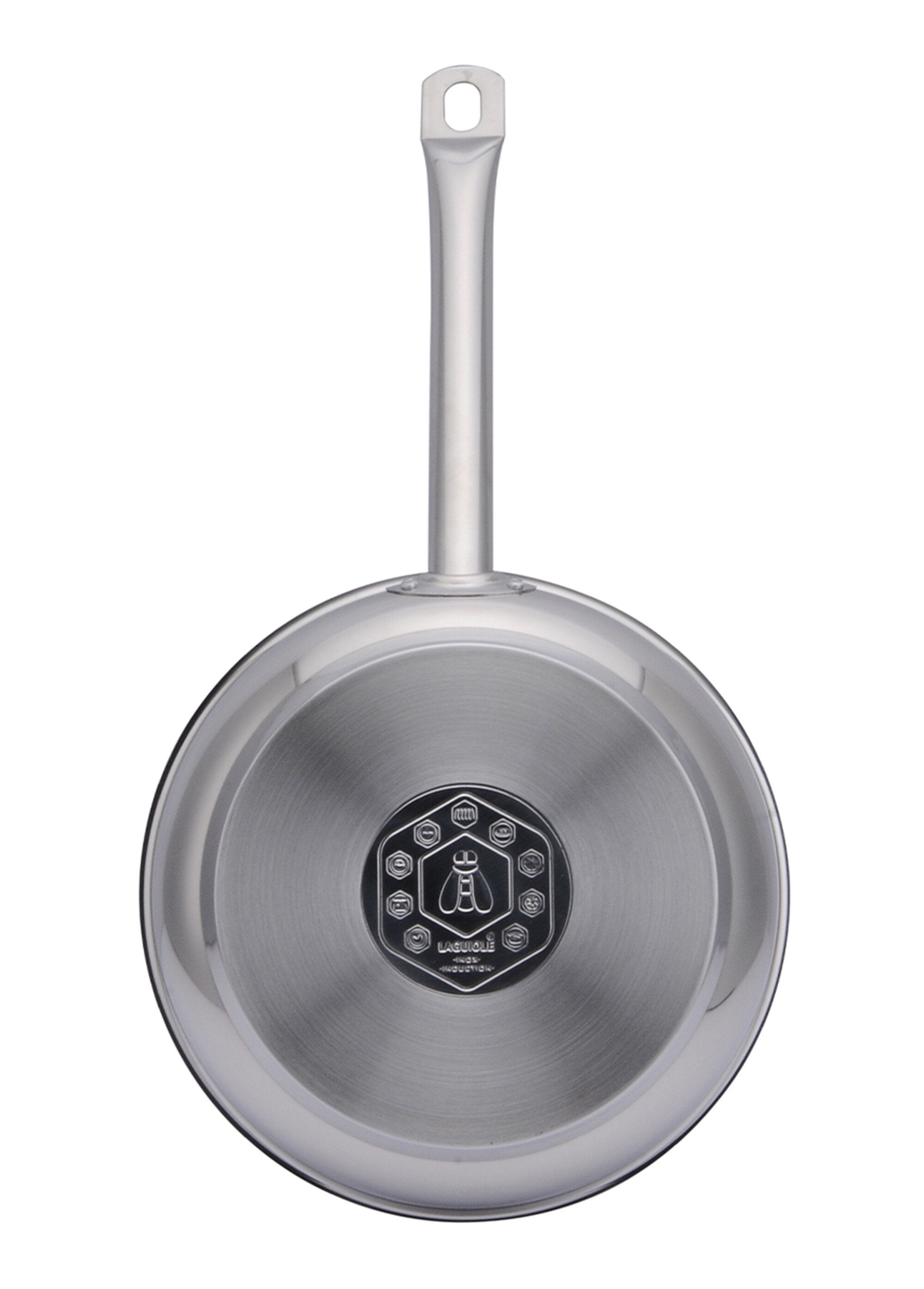 Stainless_steel_frying_pan_32cm_Money_UN1_slim