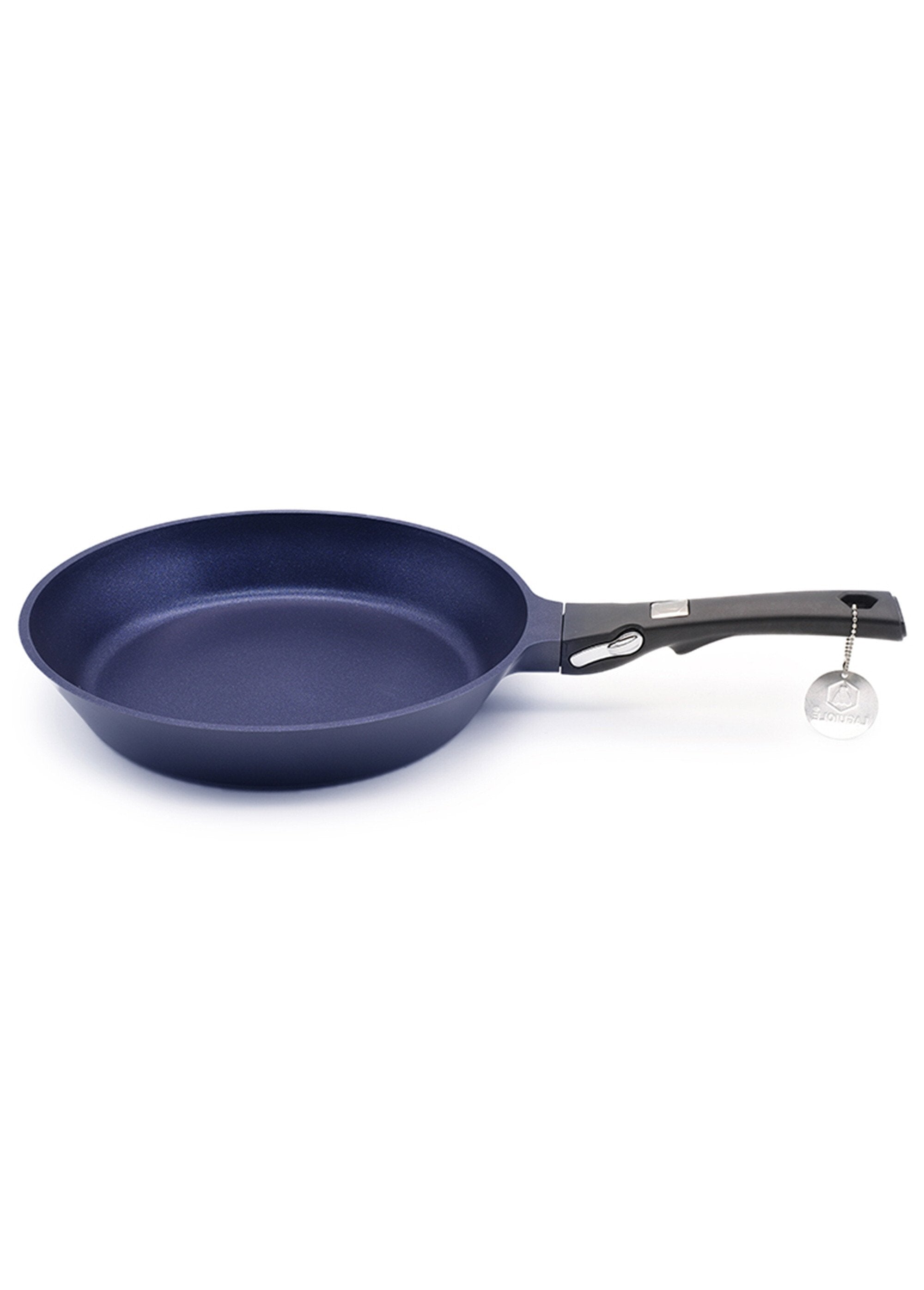 Removable_black_frying_pan_28_cm_-_"Blue_Diamond"_Blue_FA1_slim