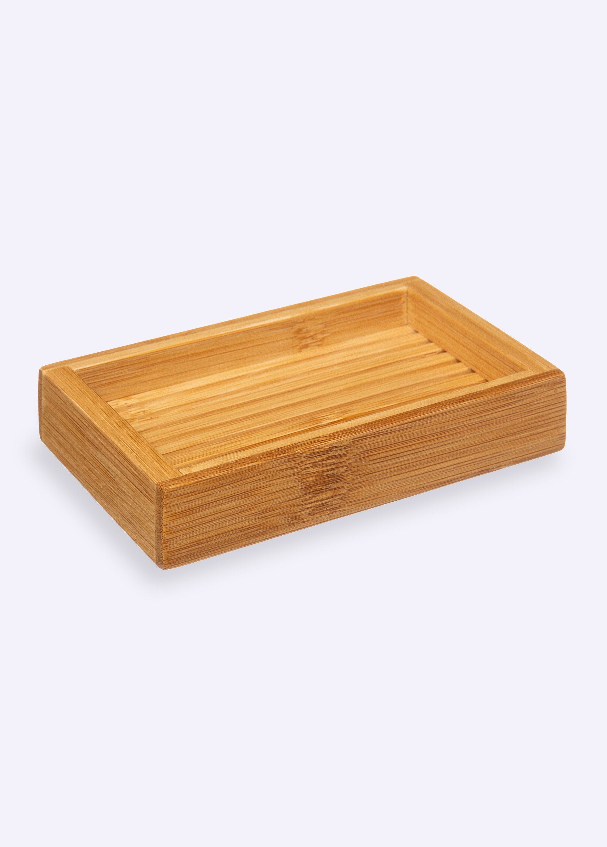 grooved_bamboo_soap_dish_Bamboo_FA1_slim
