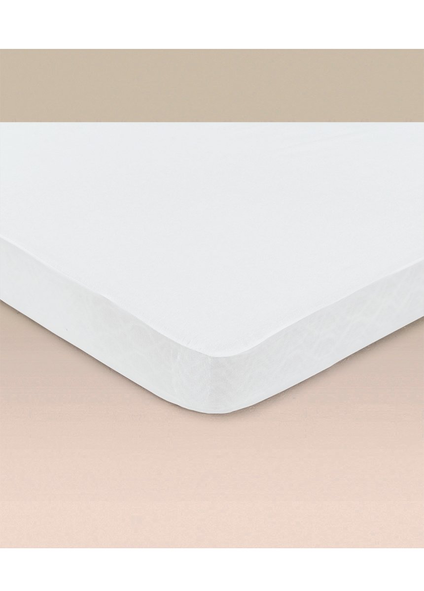 Waterproof_fleece_mattress_protector_in_cover_form_White_FA1_slim