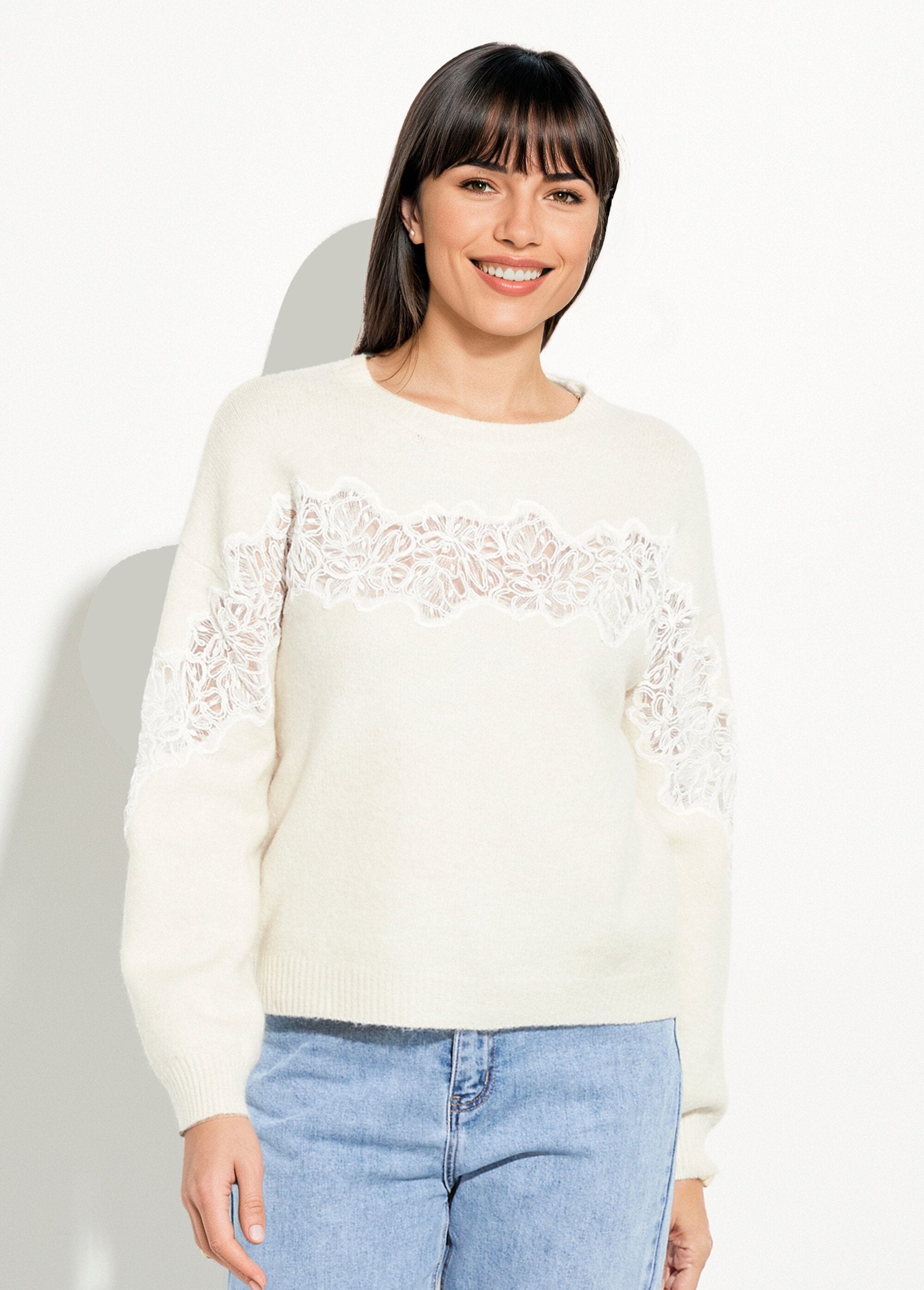 Warm_wool_sweater_with_lace_applications_Ecru_FA1_slim