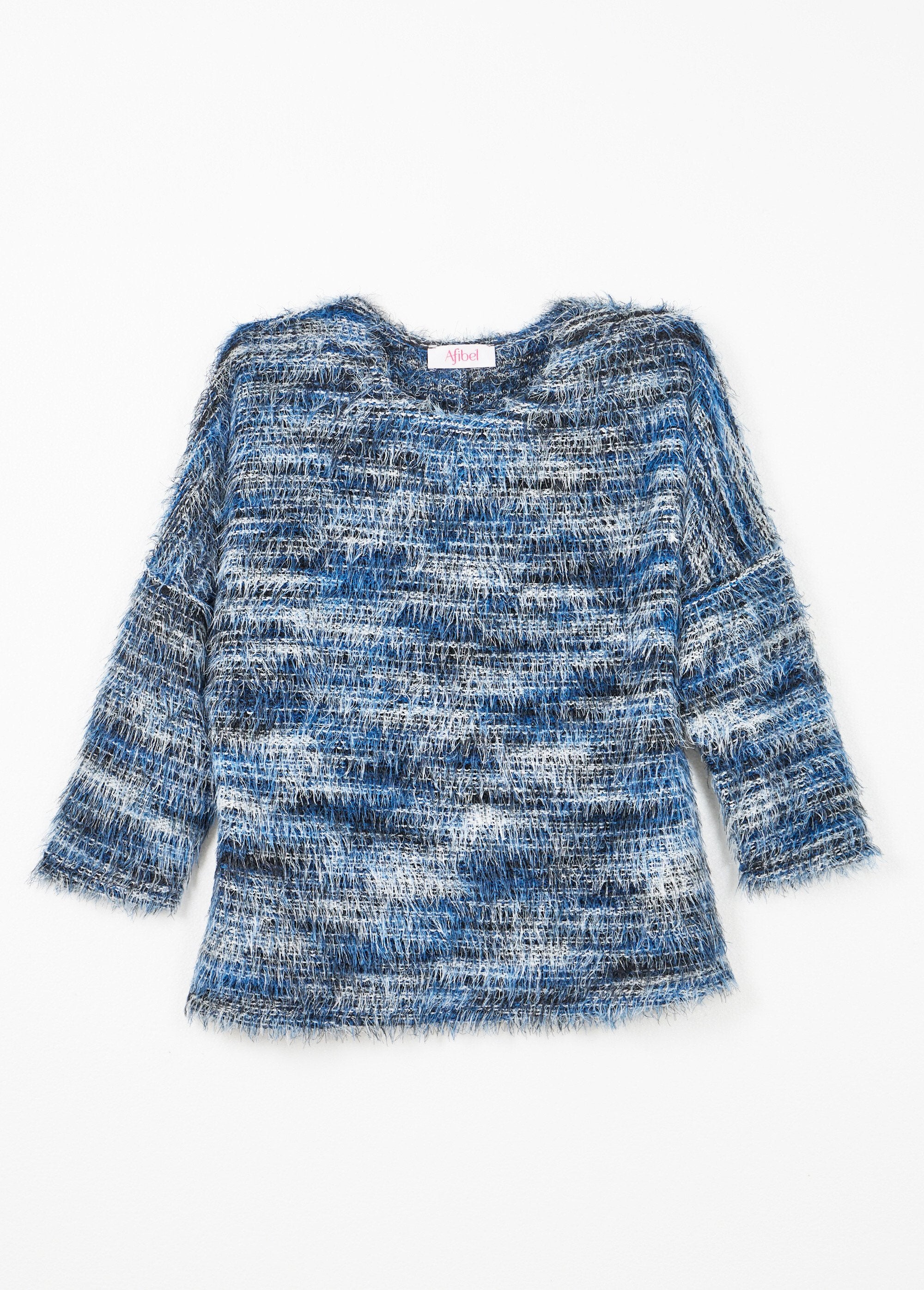 fuzzy_knit_sweater_with_batwing_sleeves_Blue_AP1_slim