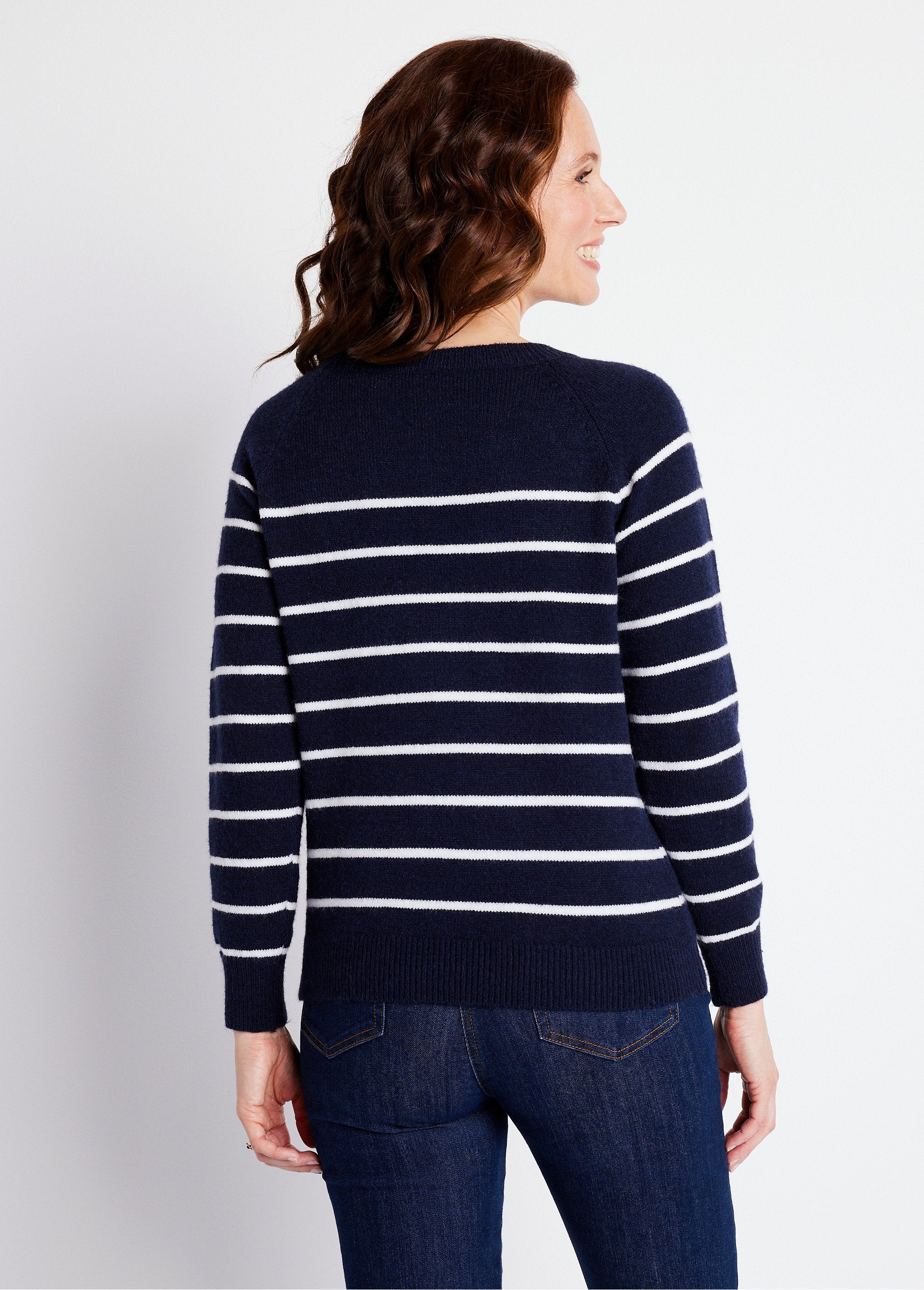 Striped_long-sleeved_sailor_sweater_Navy_and_ecru_DO1_slim