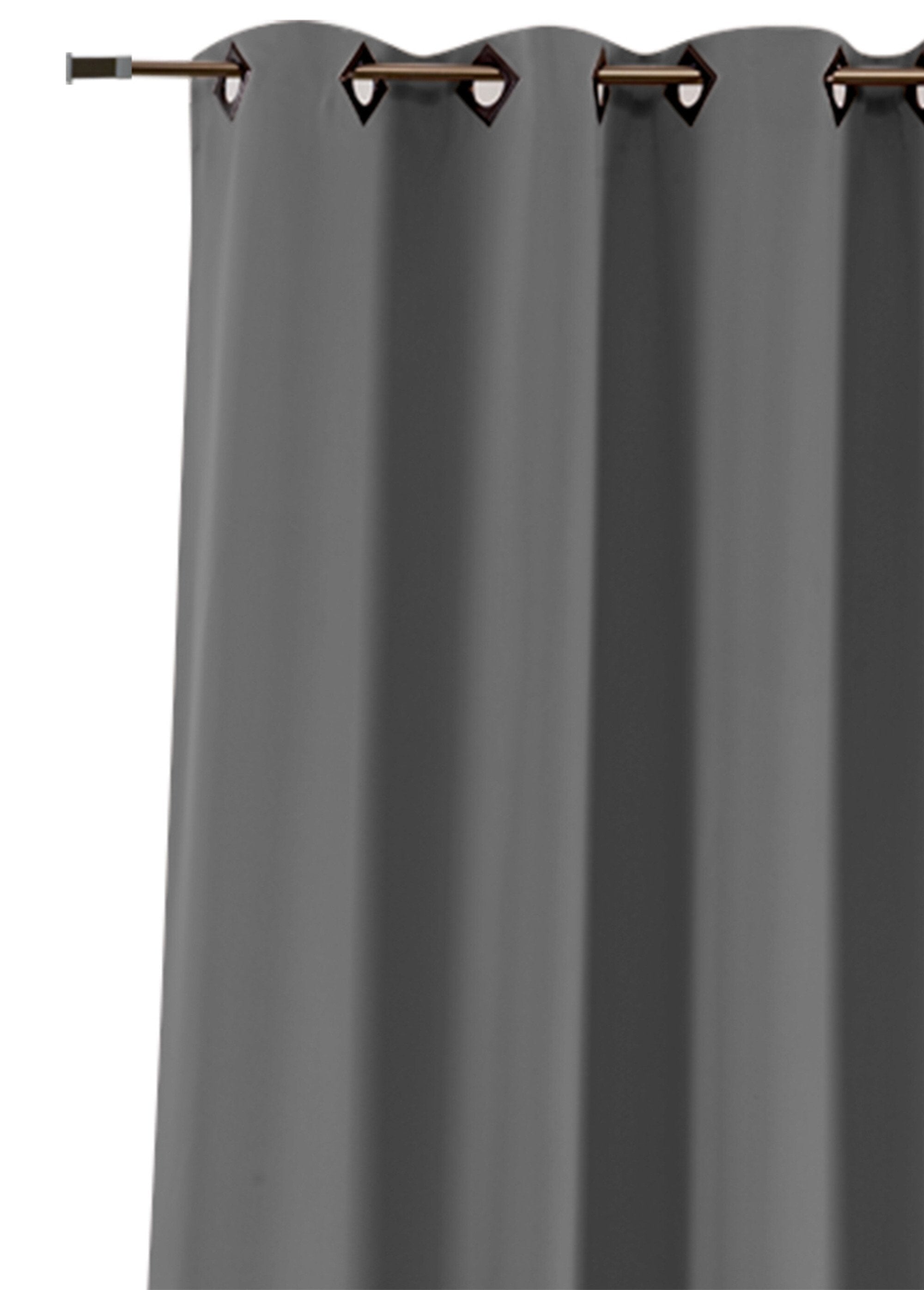 Plain_blackout_curtain,_ready_to_hang,_140_x_250_cm_Gray_DE1_slim