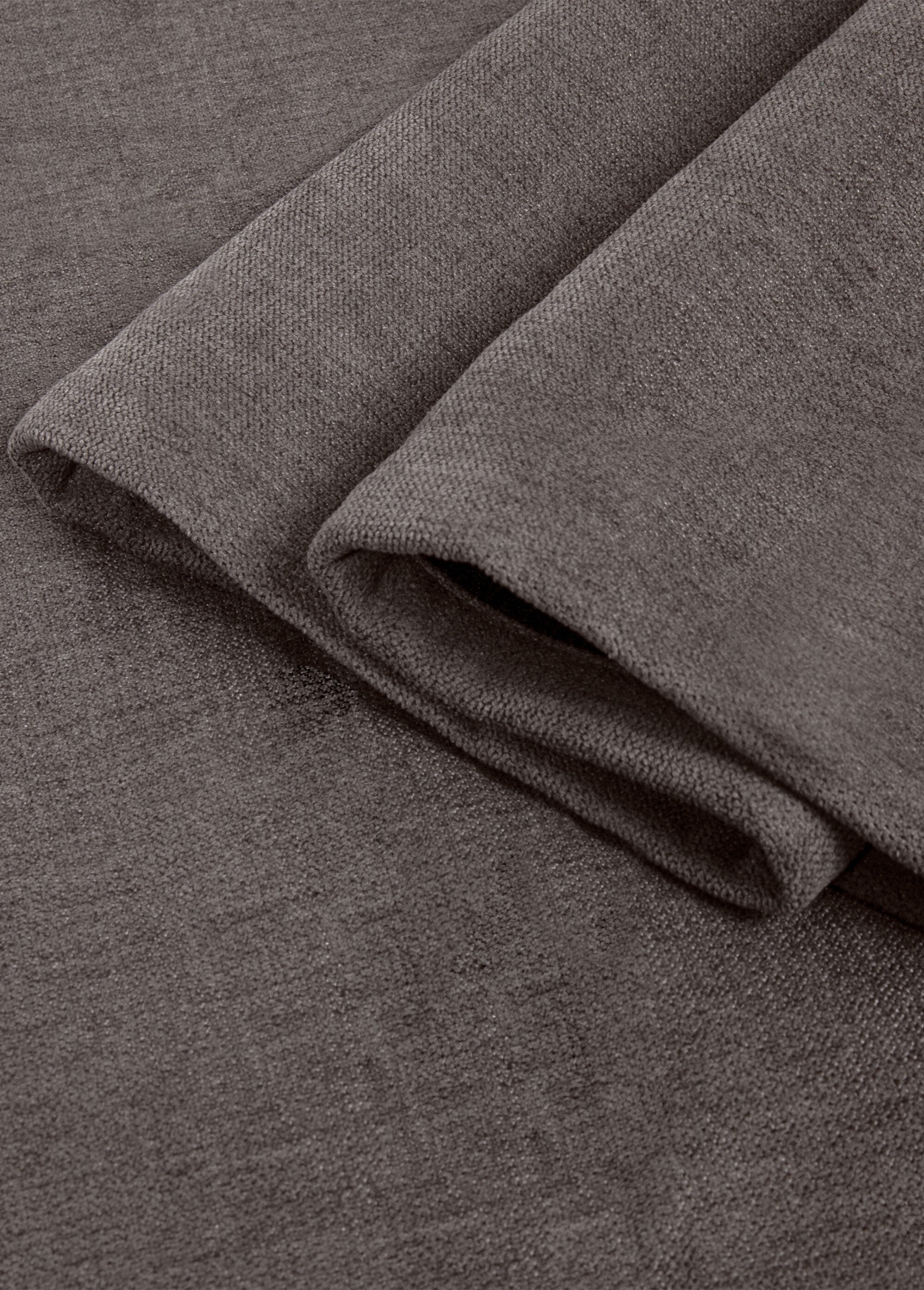 Blackout_thermal_curtain,_jacquard_weave,_eyelet_finish_Mocha_DE2_slim