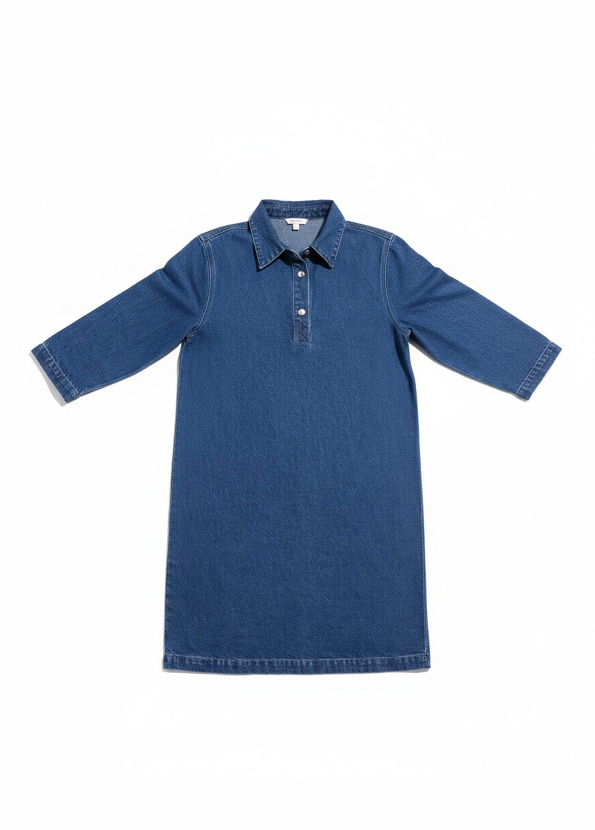 Short_straight_denim_dress_Denim_blue_AP1_slim