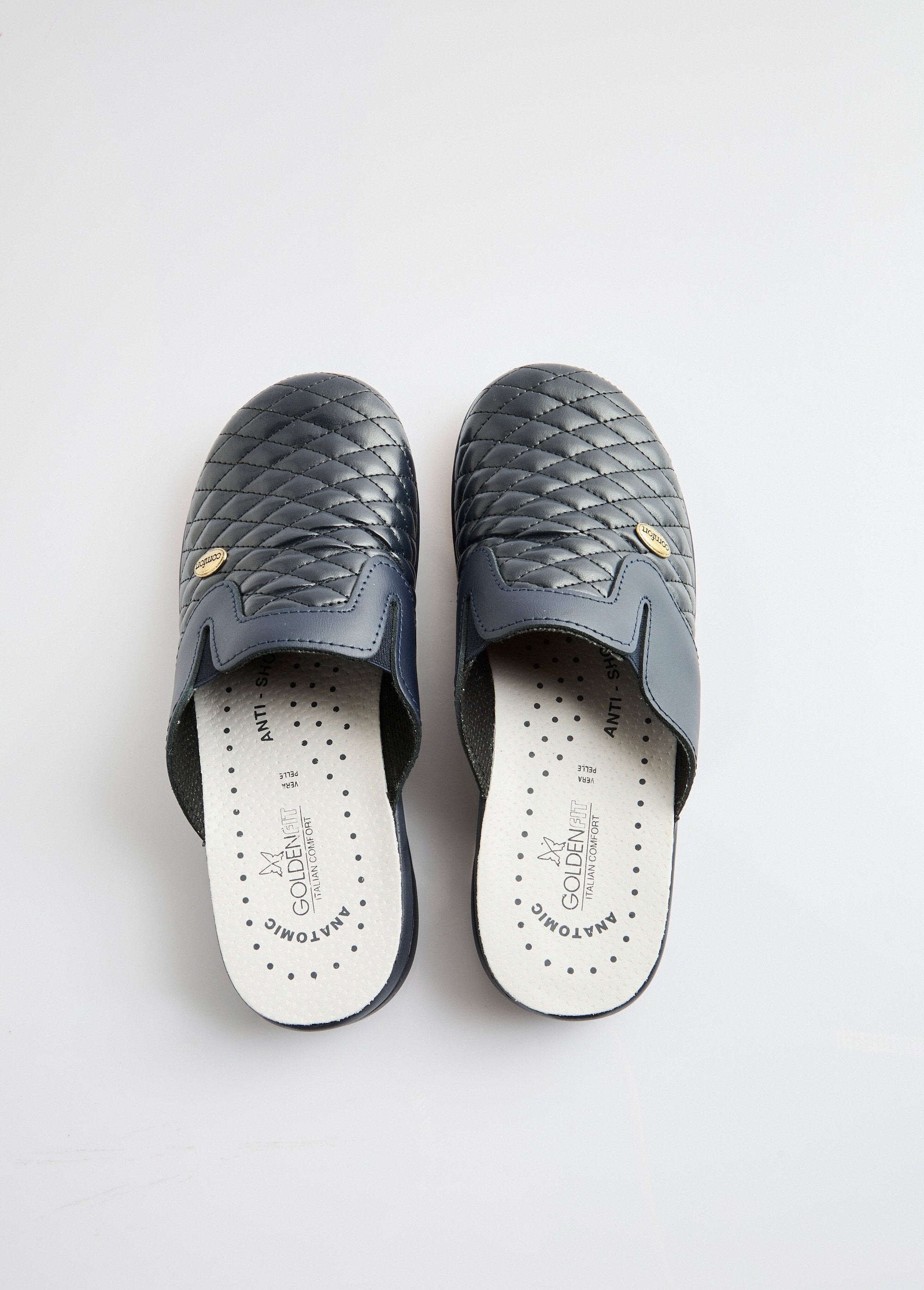 Wide_width_mixed_clogs_Marine_OV1_slim