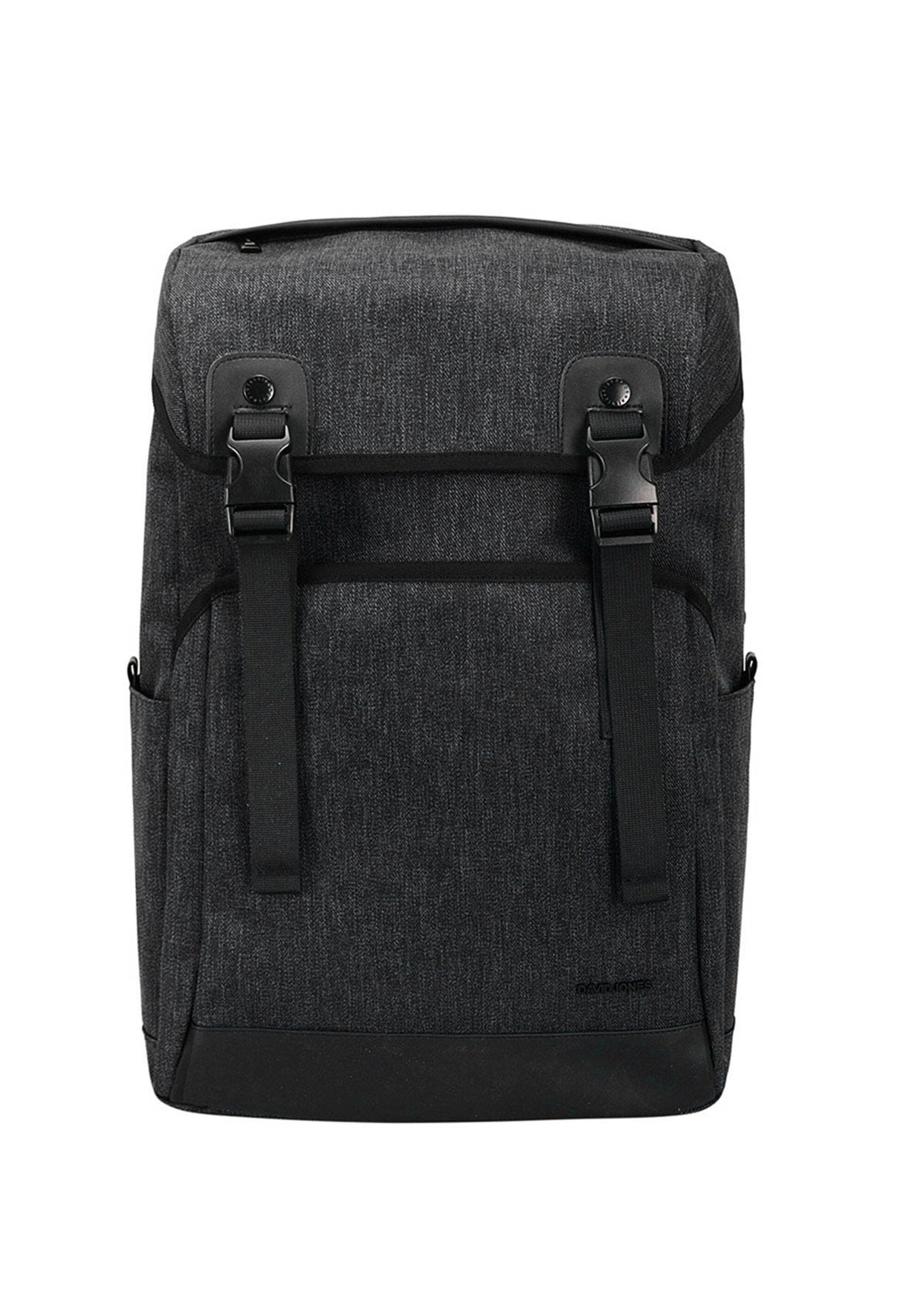 Multi-pocket_urban_backpack_Black_FA1_slim