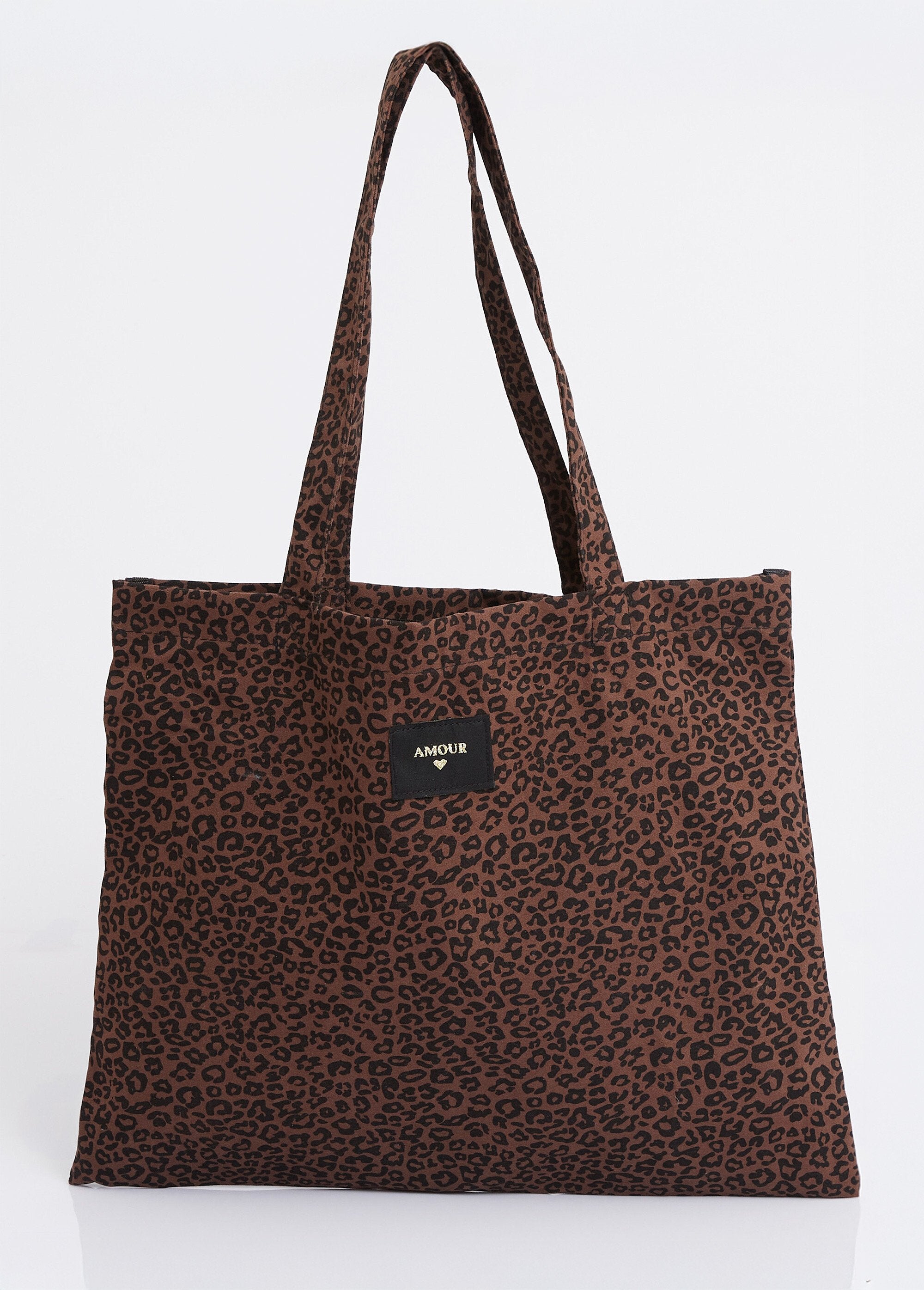 Sac_tote_bag_carré_motif_léopard,_Amour_Leopard_marron_FA1_slim