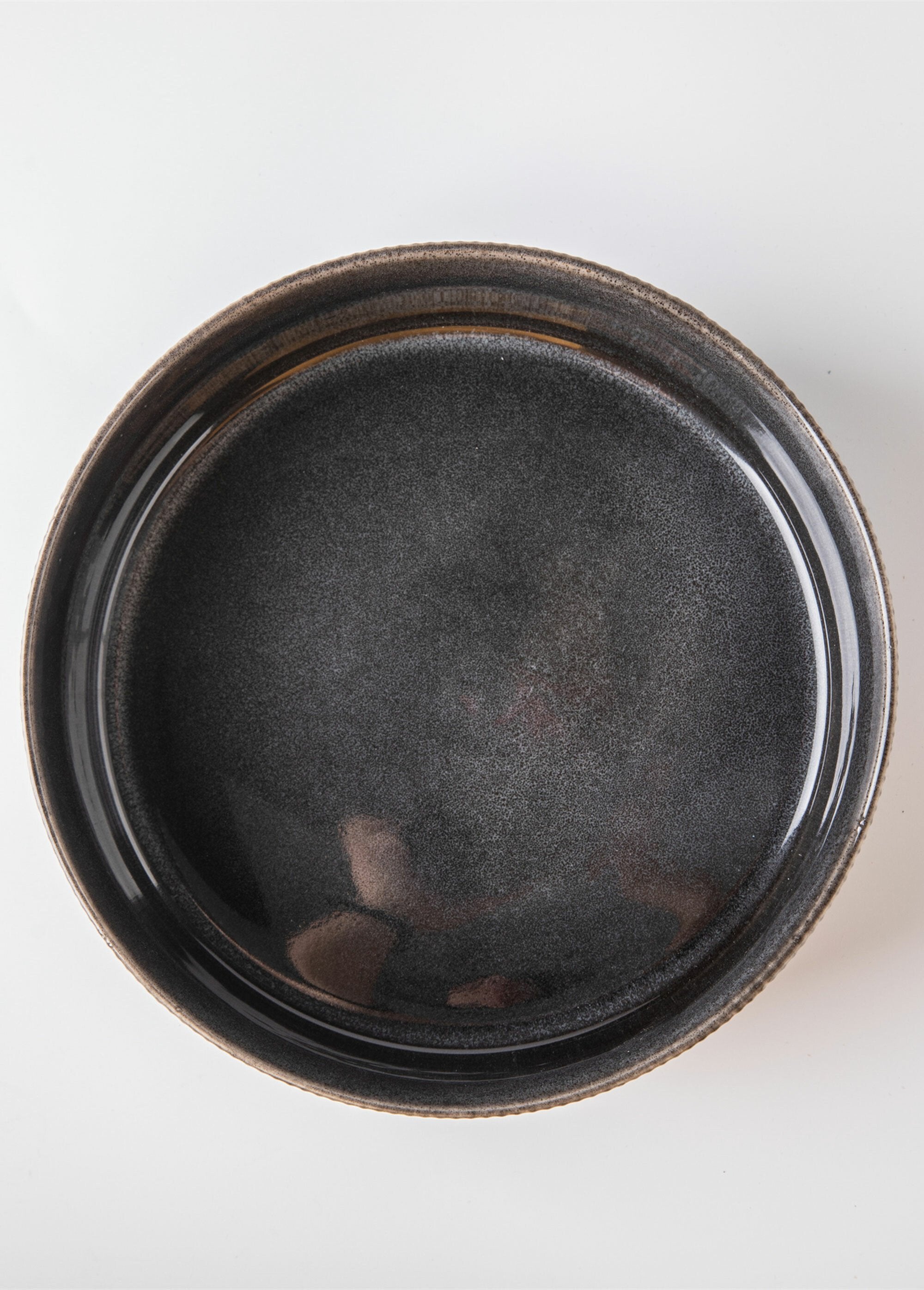 Black_salad_bowl_-_"Charcoal"_Black_OV1_slim