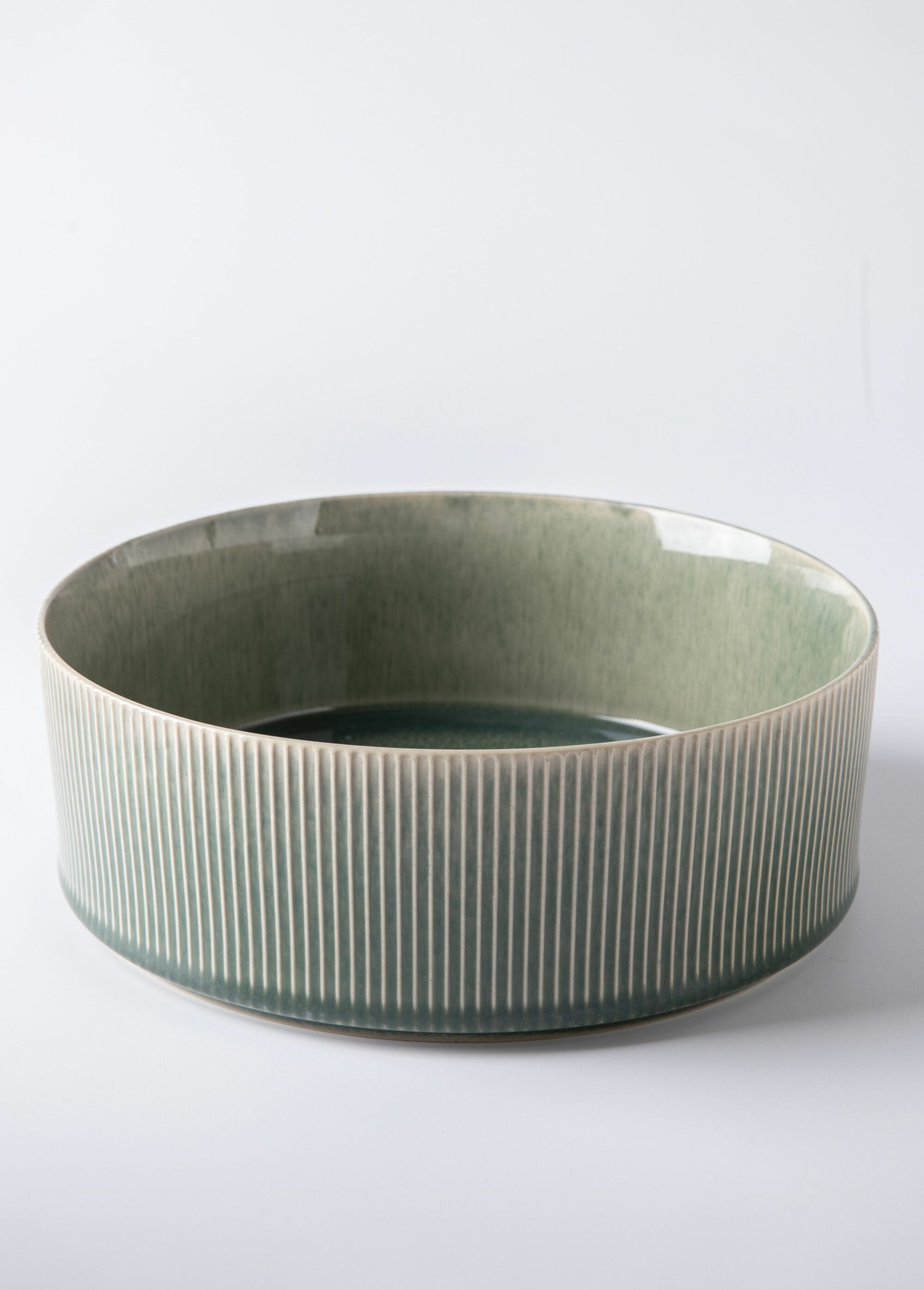 Green_salad_bowl_-_"Jade"_Green_FA1_slim