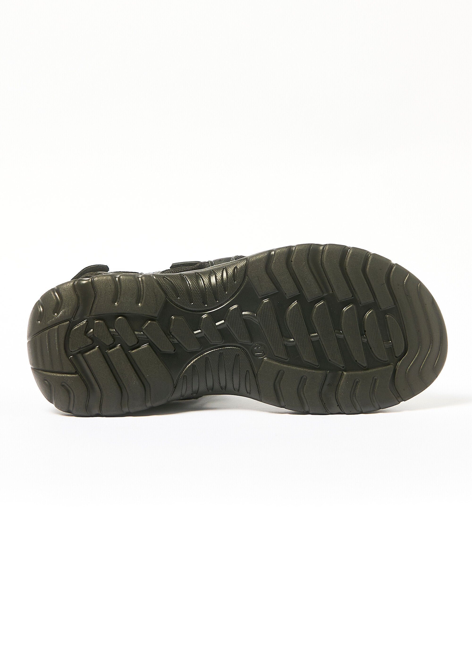 Comfortable_leather_sandals_Black_UN1_slim