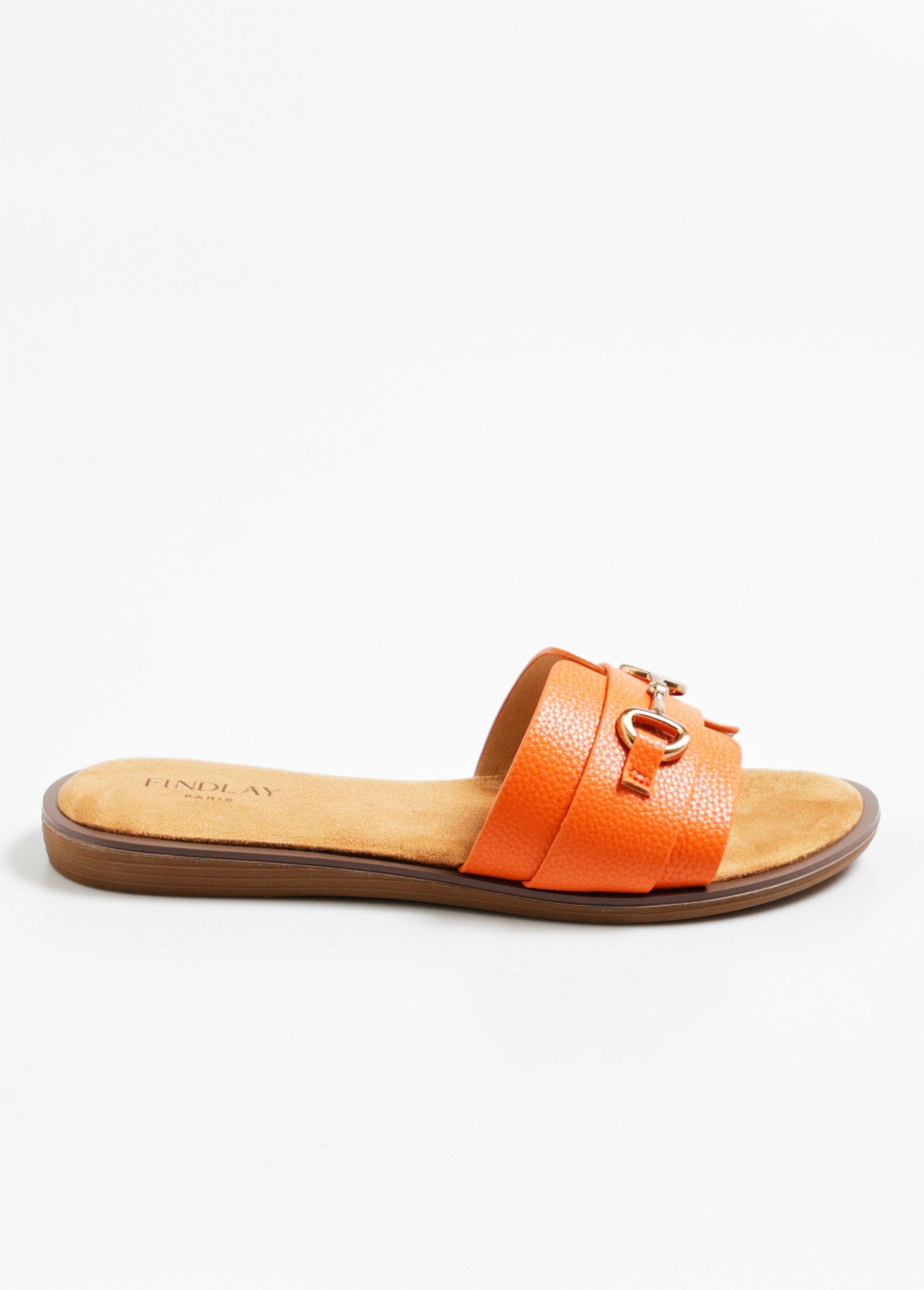 Mule-style_sandals_with_metal_detail_Orange_DR1_slim