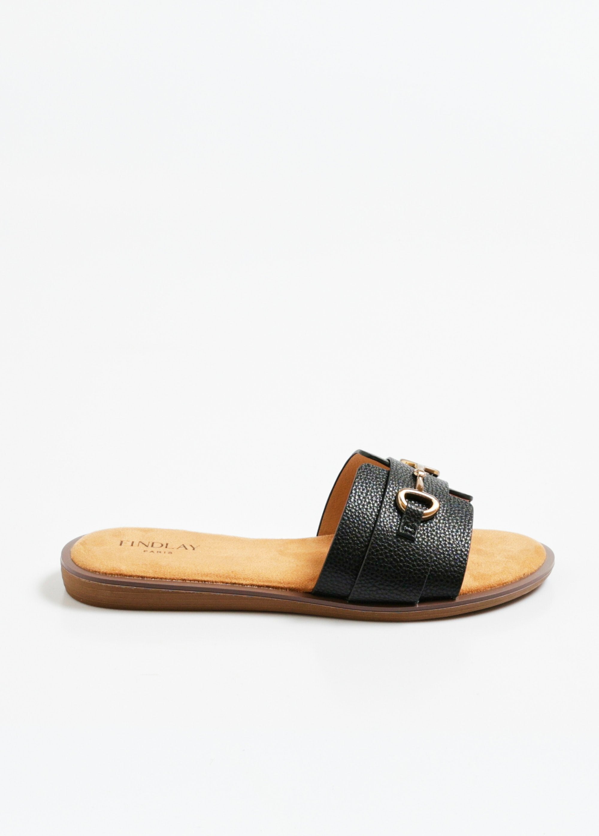 Mule-style_sandals_with_metal_detail_Black_DR1_slim