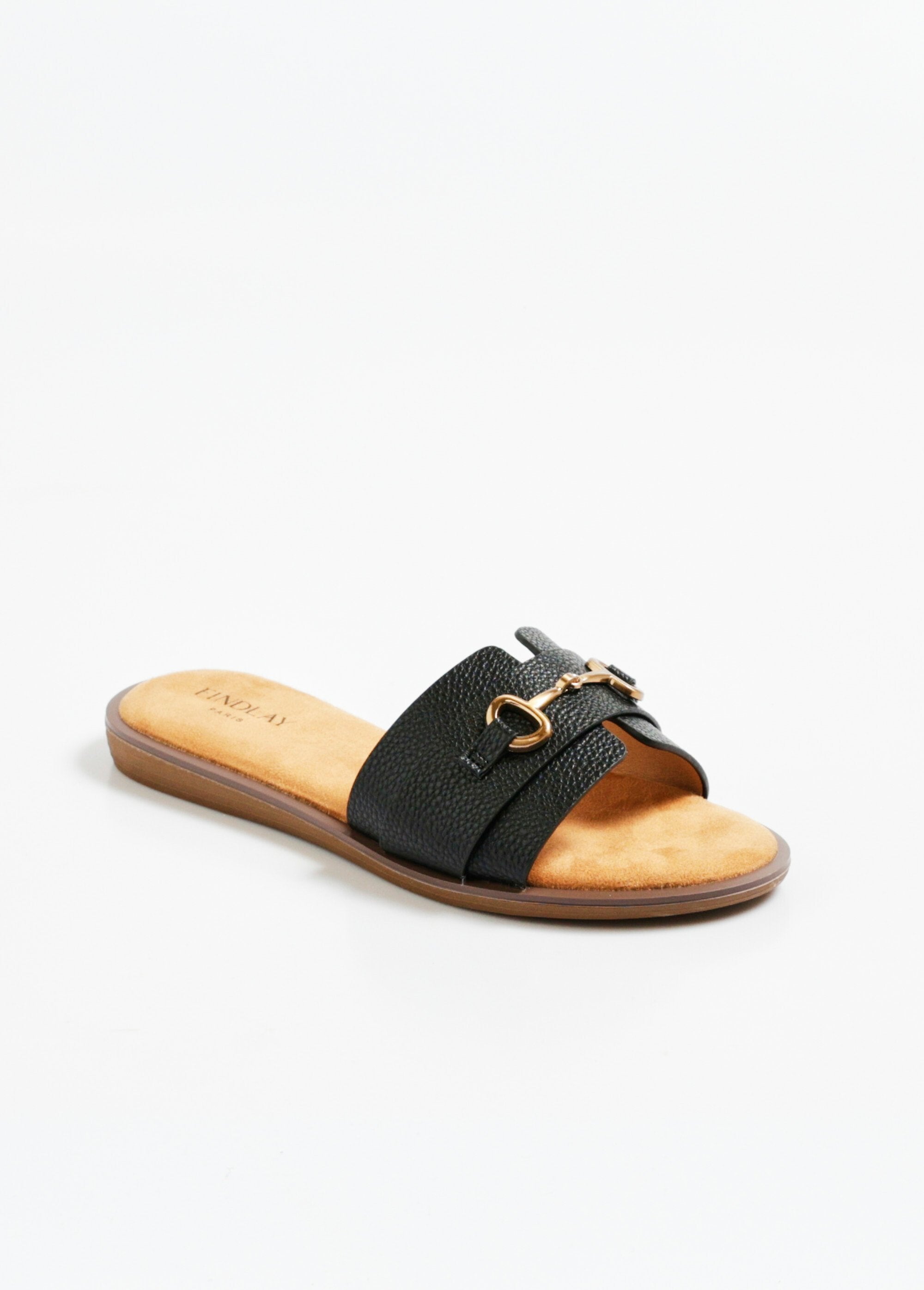 Mule-style_sandals_with_metal_detail_Black_FA1_slim