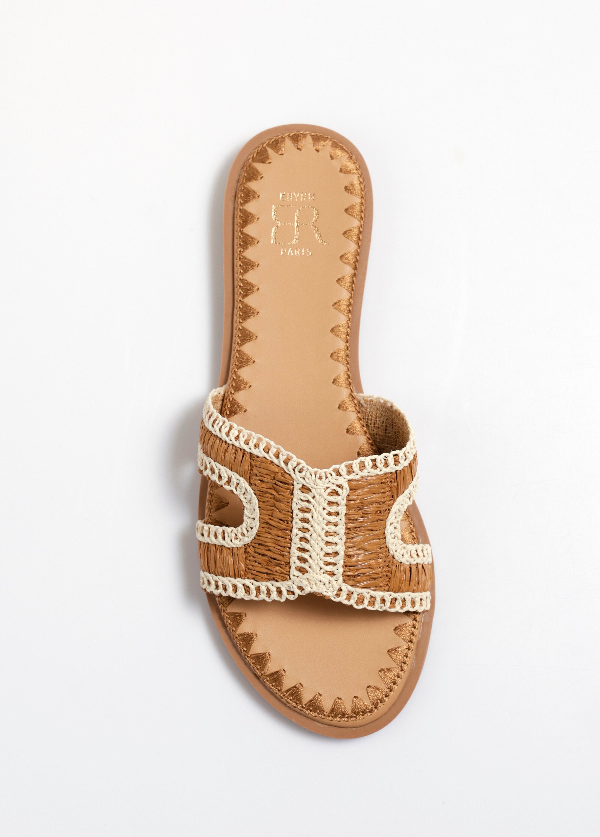 Sandales_mules_plates_ethniques_en_paille_Camel_OV1_slim