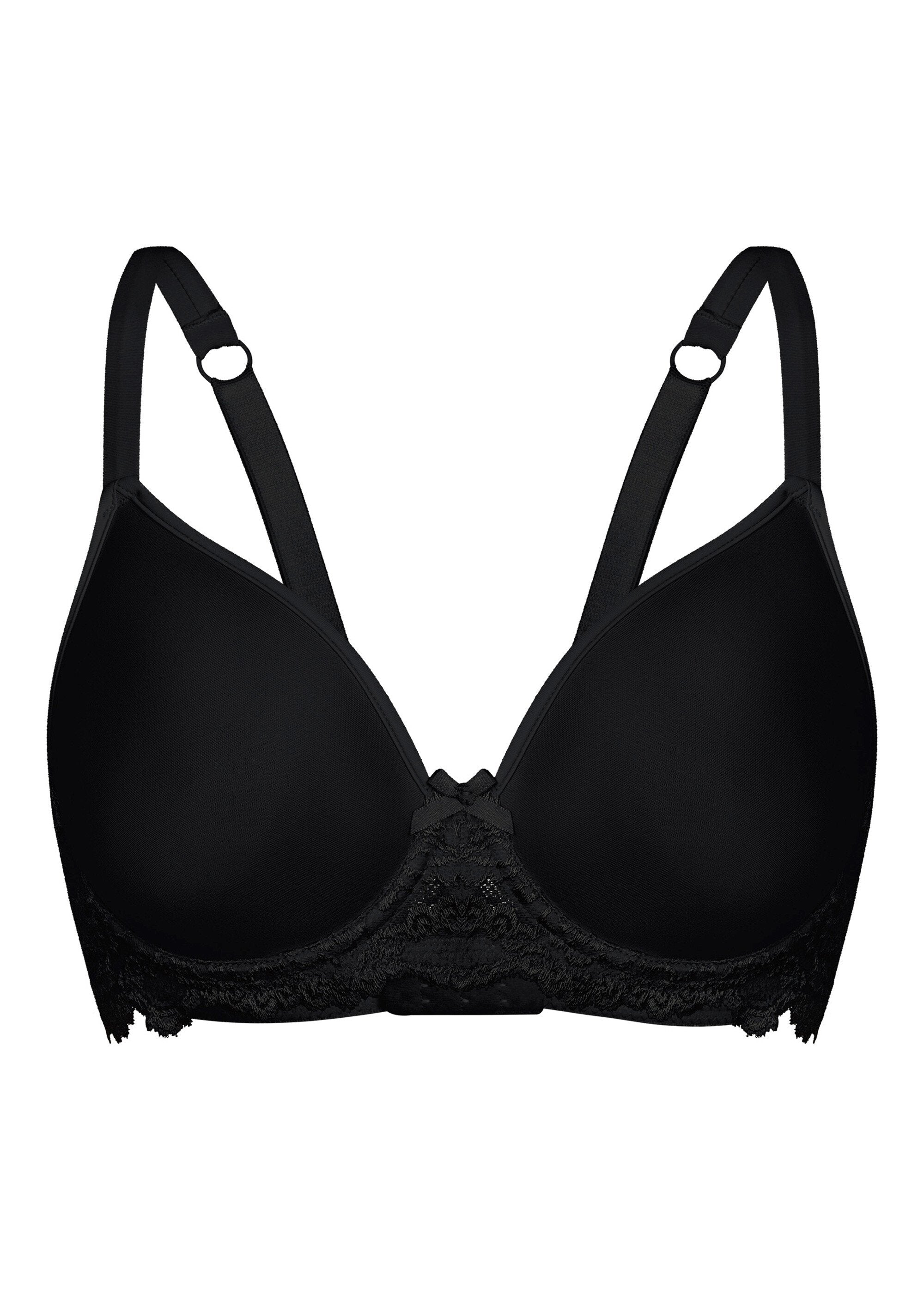 Sassa_Mode®_-_Lace_shell_bra_Black_AP1_slim