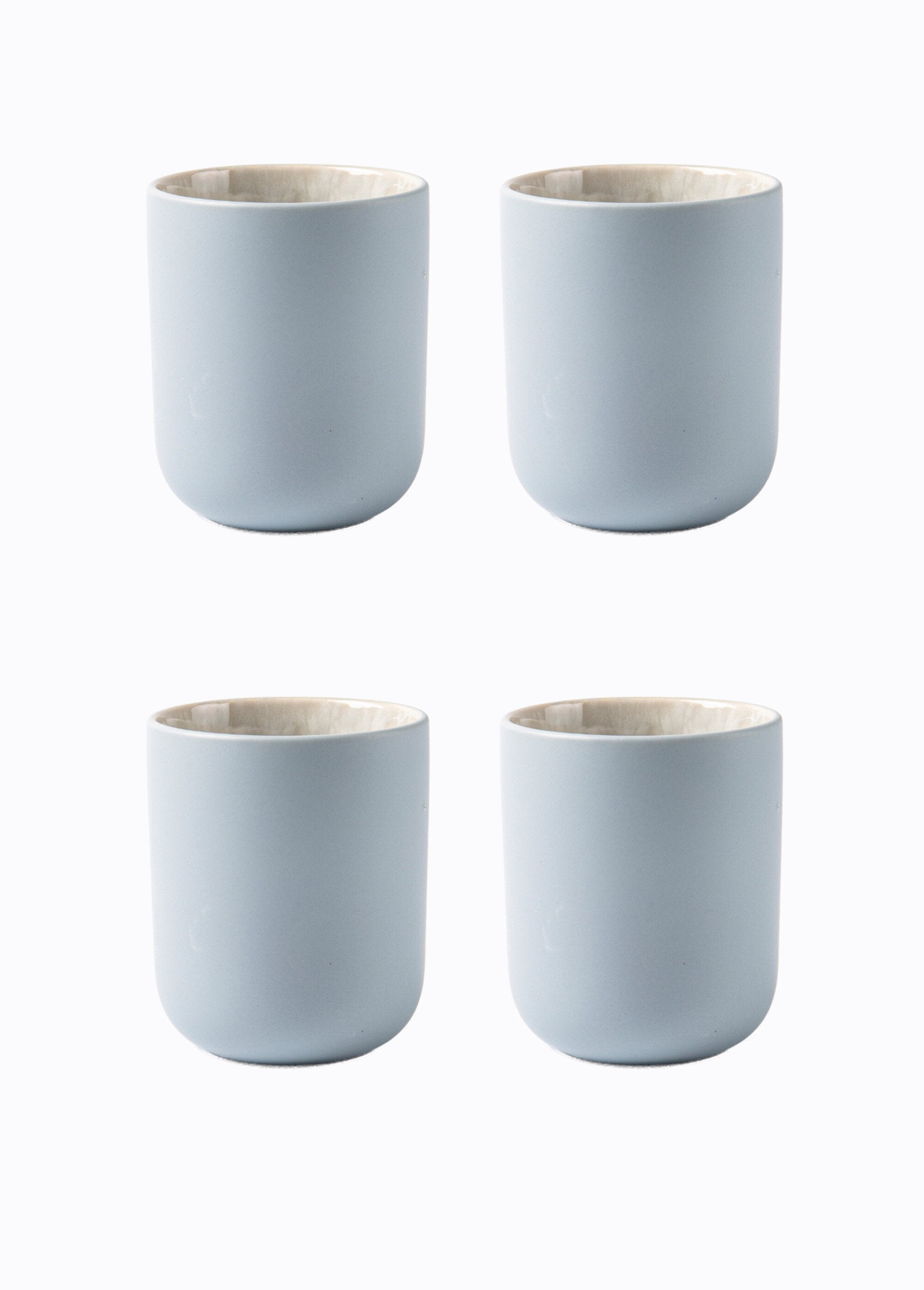 Set_of_2_enamelled_stoneware_cups,_medium_Blue_gray_FA1_slim