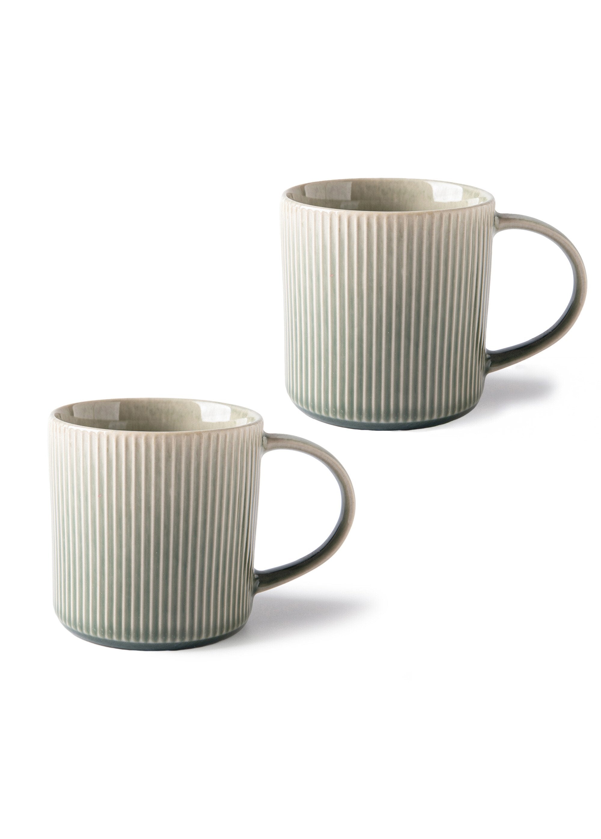 Set_de_2_mugs_en_grès_émaillé,_Jade_Vert_FA1_slim