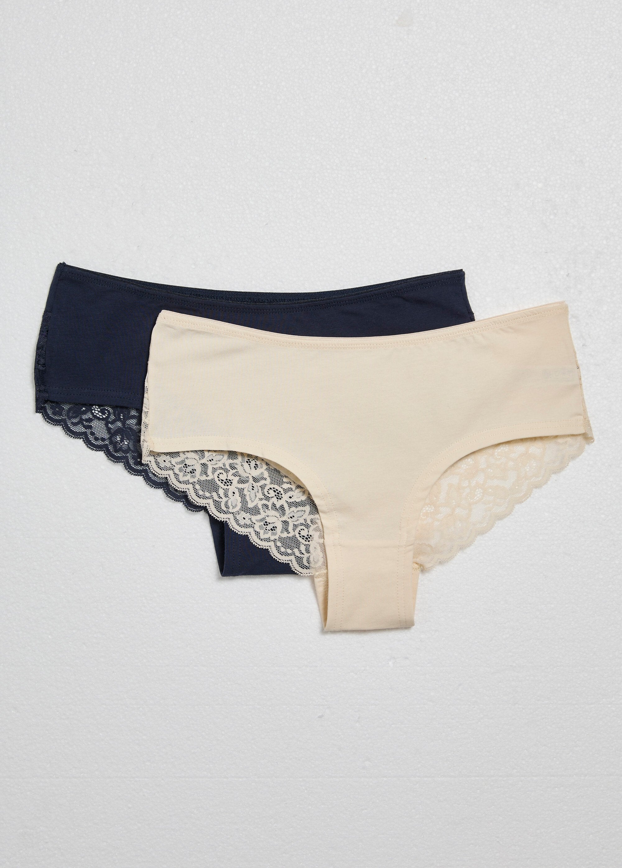 Cotton_shorty_with_lace_back_Assorted_navy_blue_FA1_slim