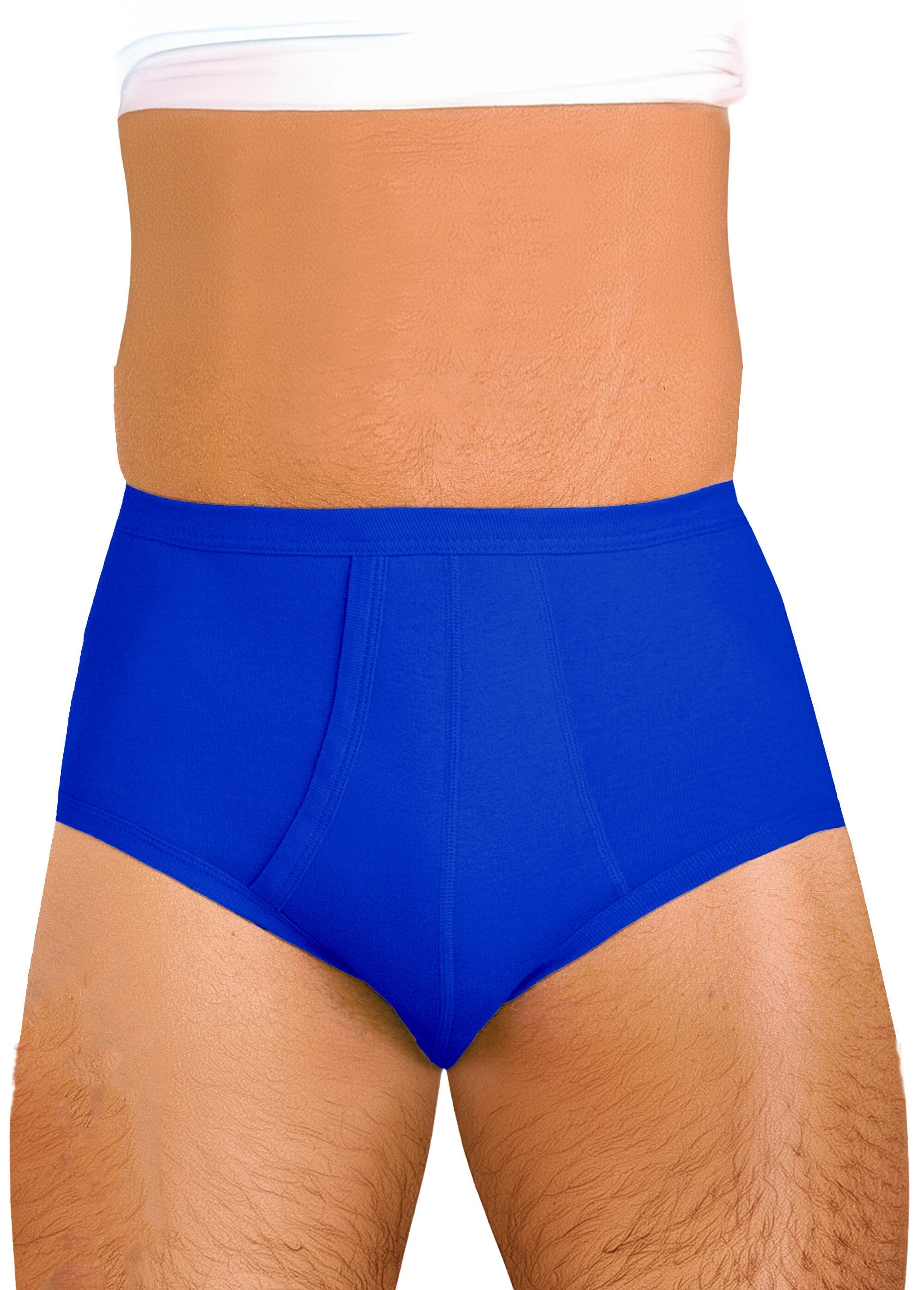 Slip_ouvert_coton_-_lot_de_2_Indigo_lot3_FA1_slim