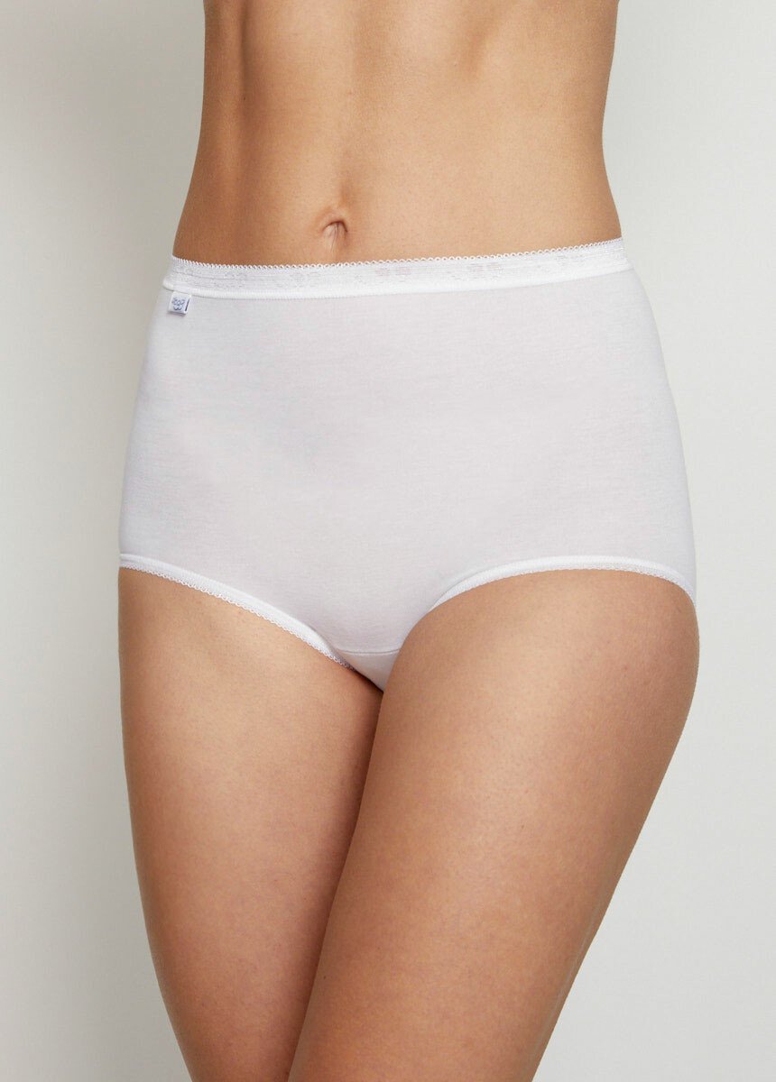 Sloggi®_-_Pack_of_4_basic_MAXI_panties_+_2_free_White_lot4+2_FA1_slim