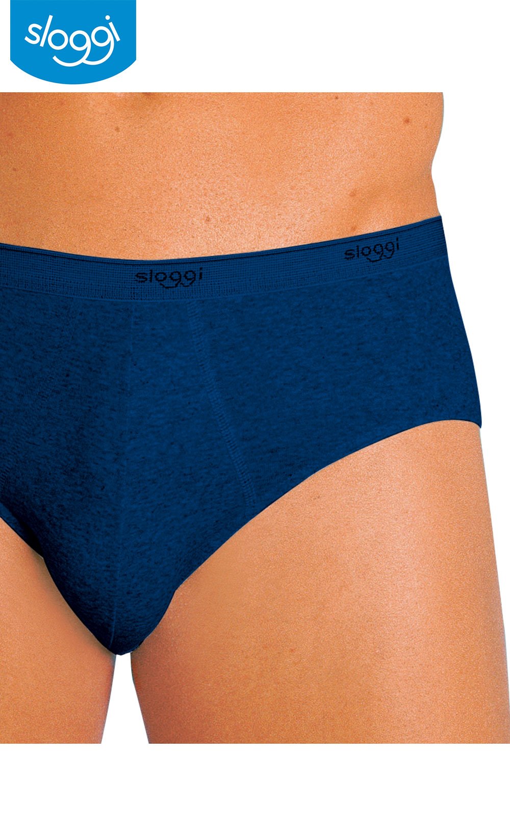 Sloggi®_-_Closed_midi_briefs_Marine_FA1_slim