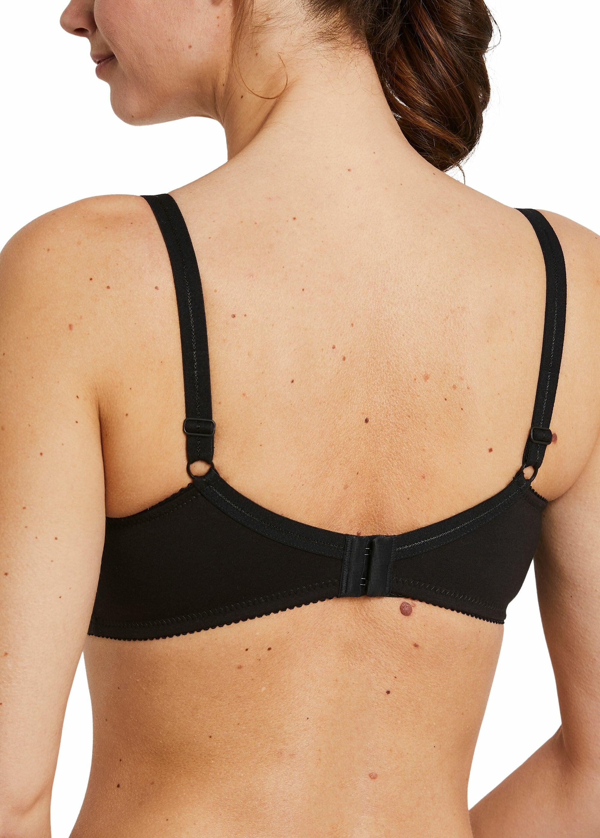 Stretch_cotton_underwired_bra_Black_DO1_slim