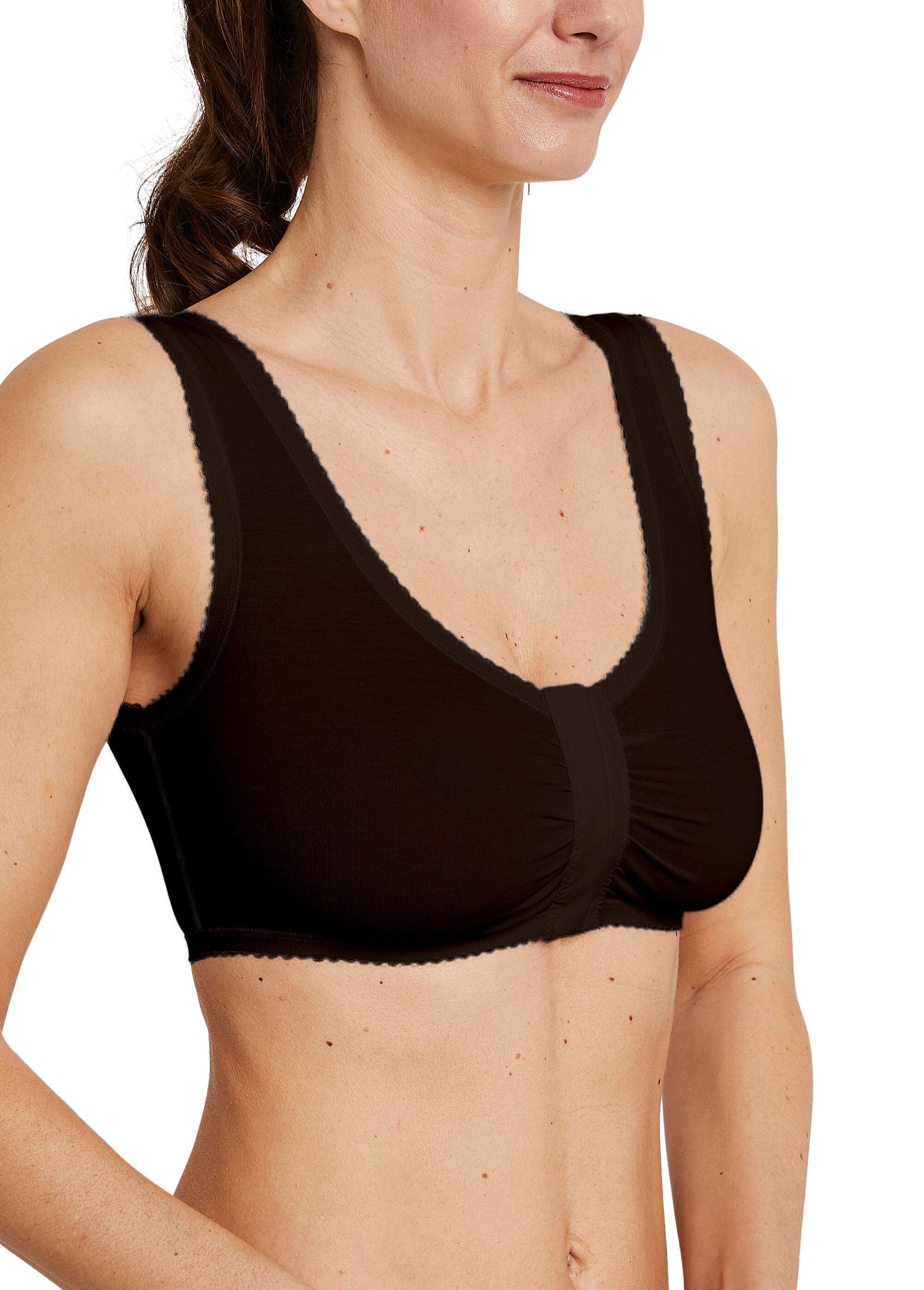 Front_opening_bralette_bra_Black_FA2_slim