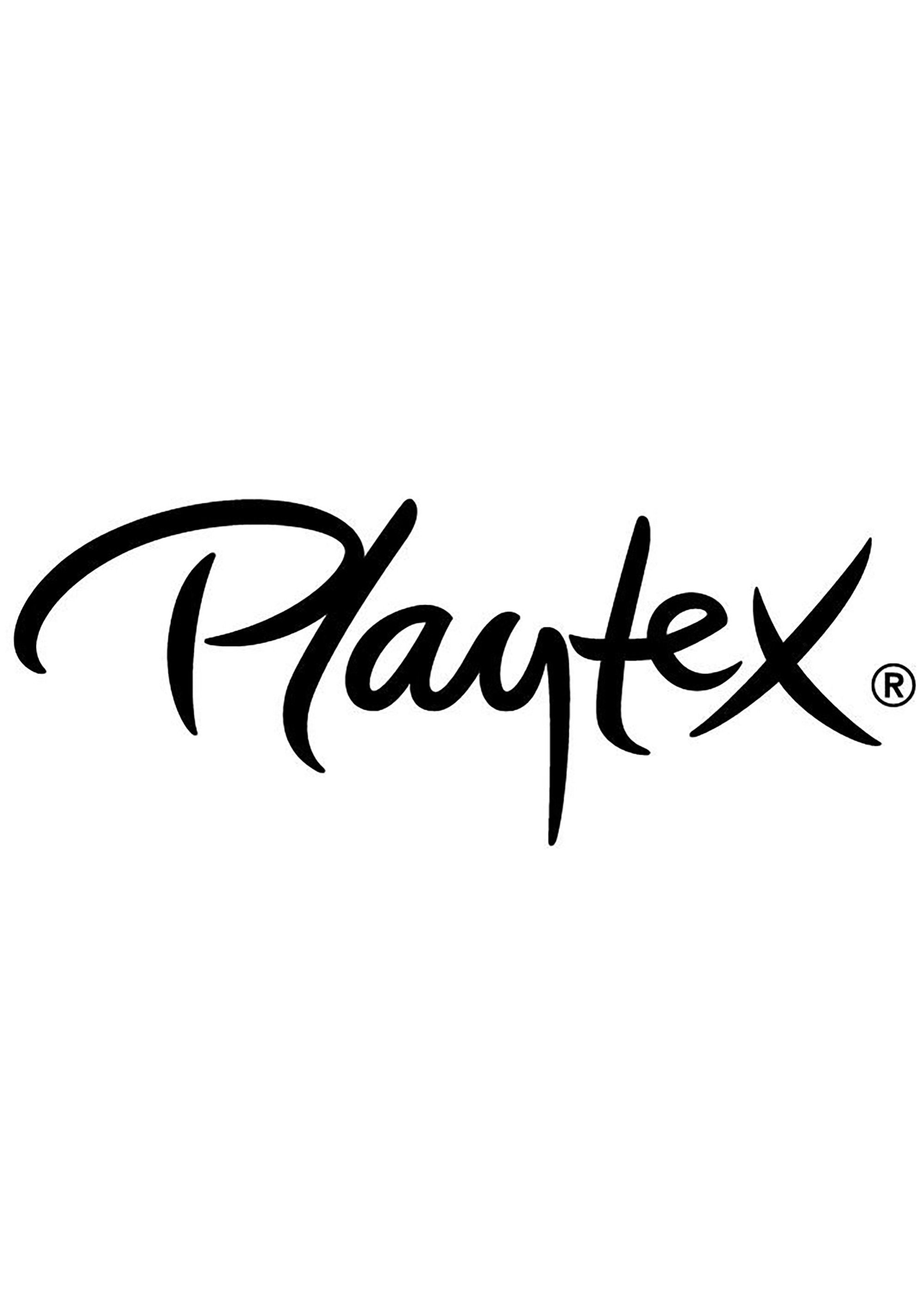 Playtex®_-_Open_front_bra_without_underwire_Black_DE2_slim