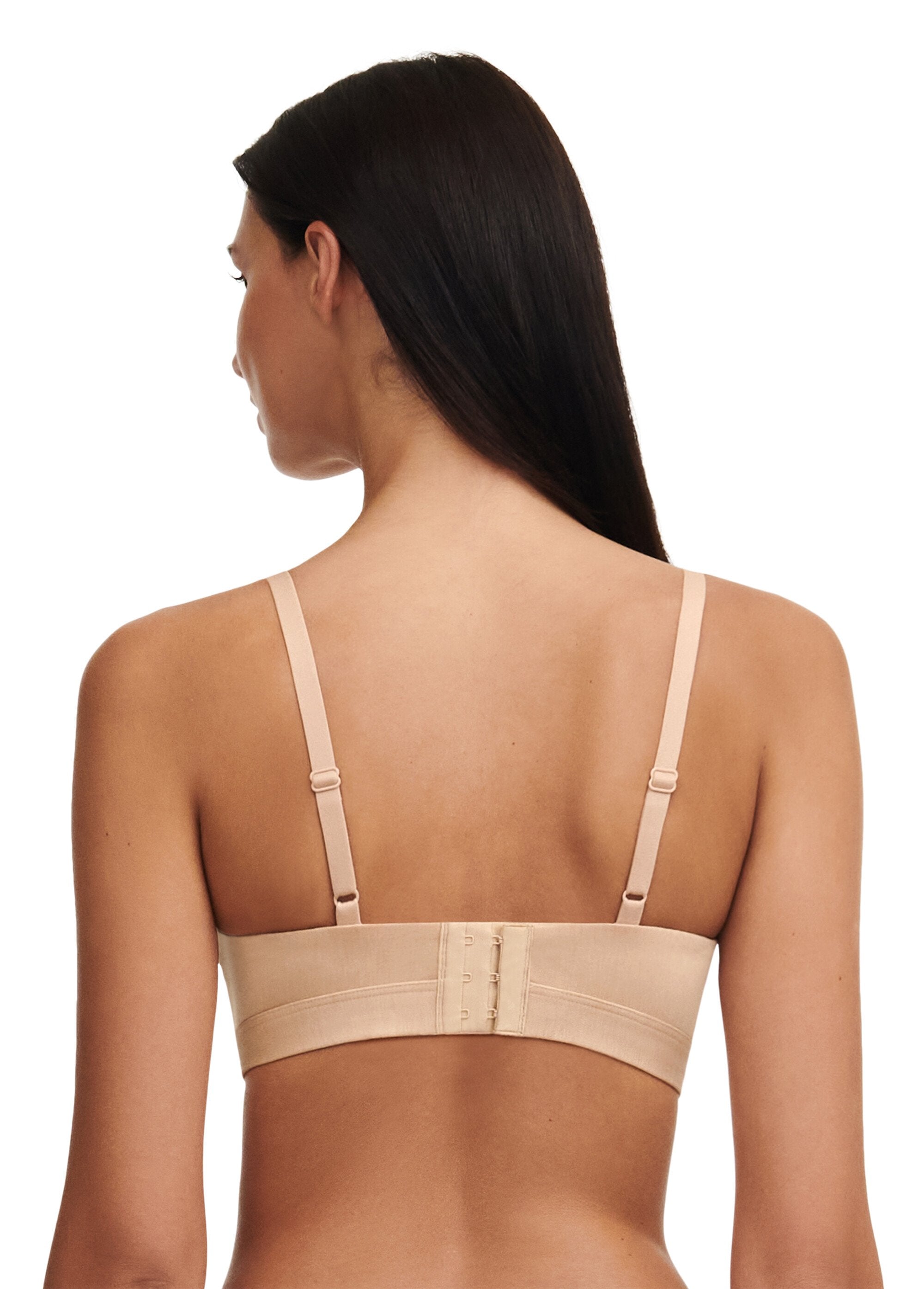 Chantelle®_-_"EasyFeel"_second_skin_bra_Nude_DO1_slim