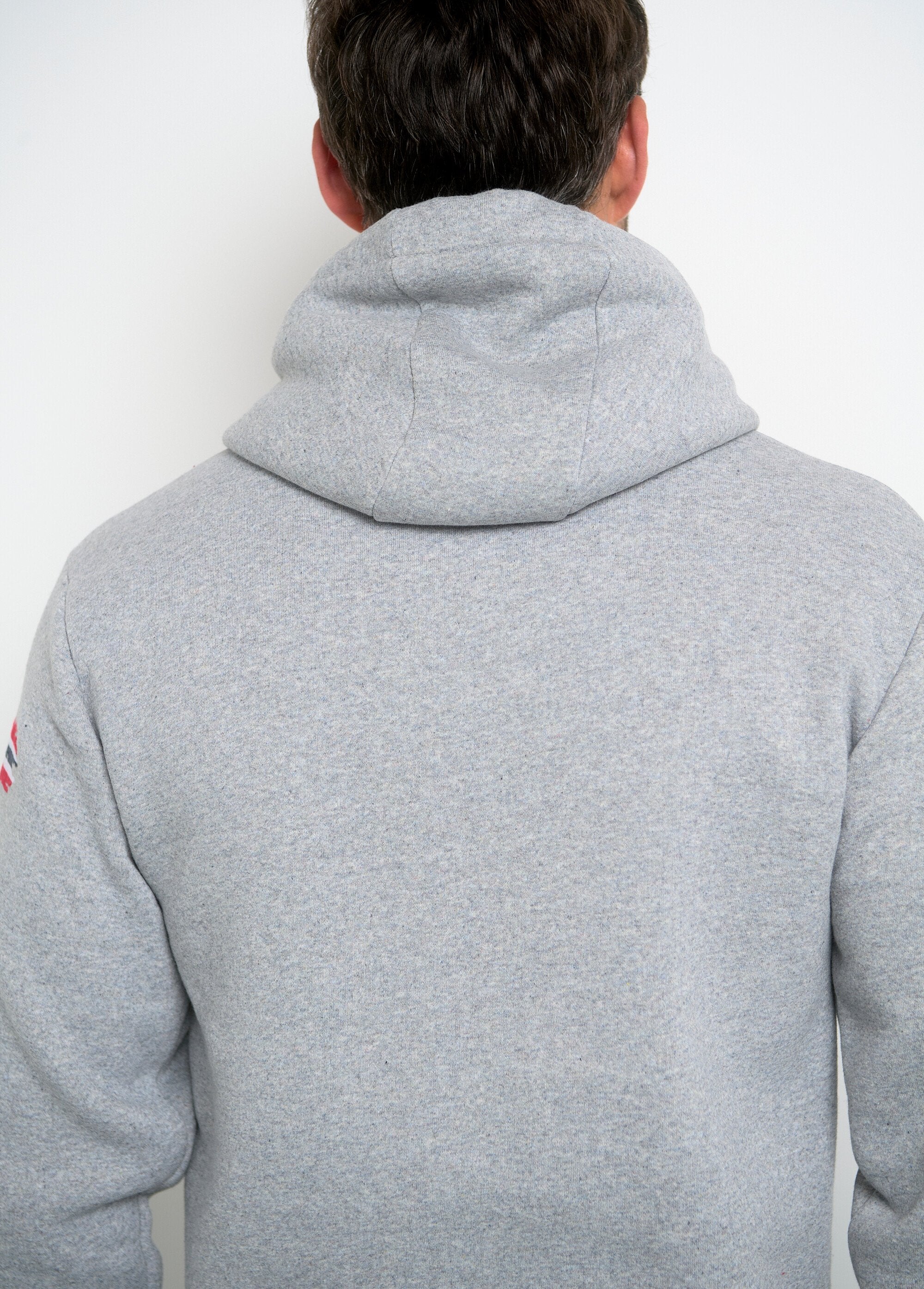 Men's_sweatshirt_with_kangaroo_pocket_Gray_DO2_slim