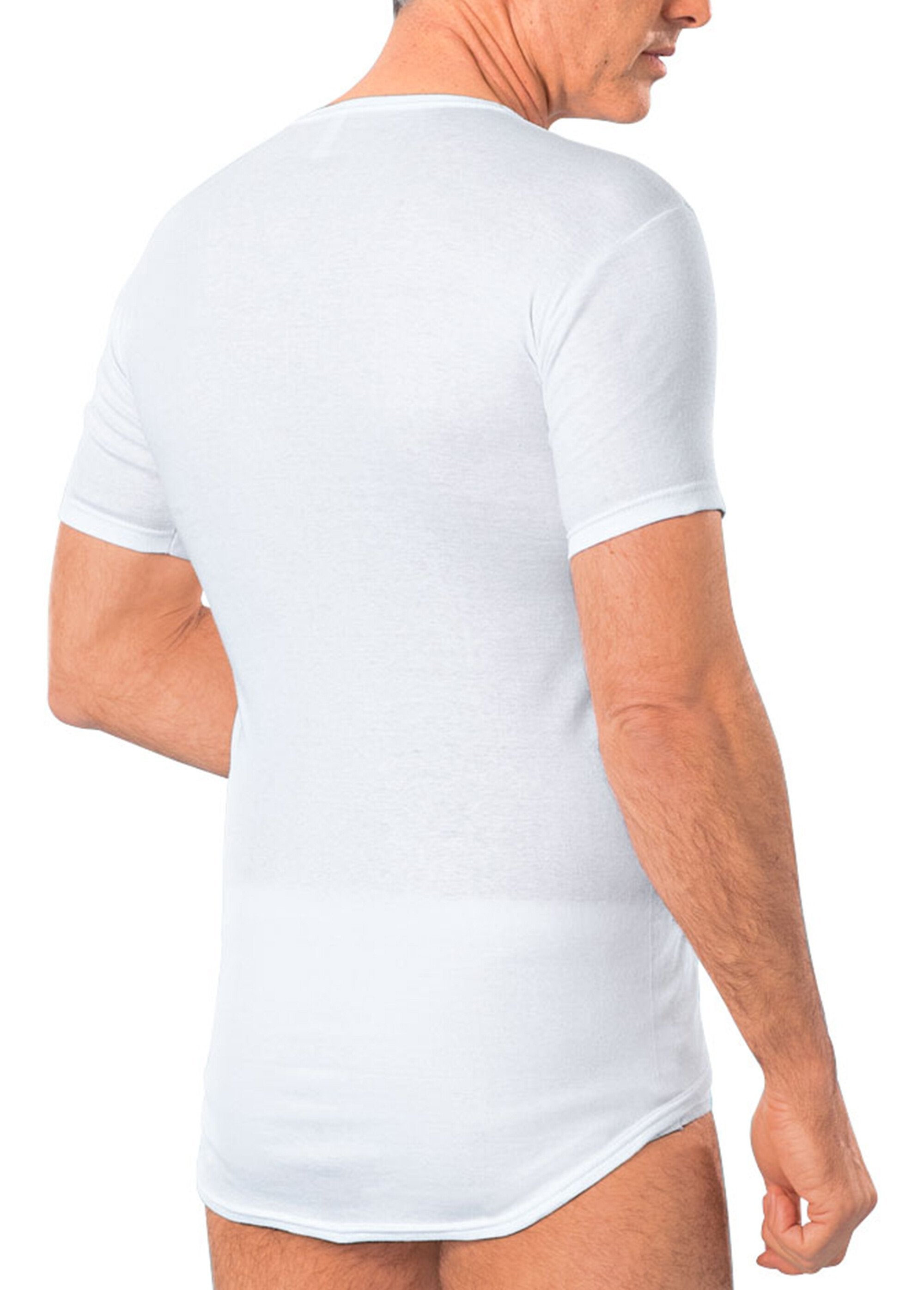 T-shirt_col_rond_dos_couvrant_-_lot_de_2_Blanc_lot3_FA1_slim