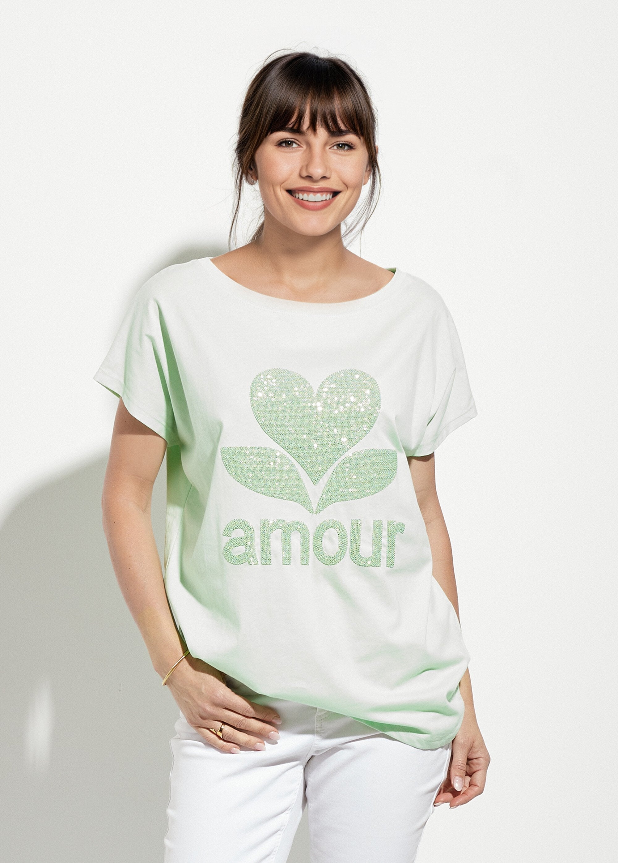 url_image_FA1_slim