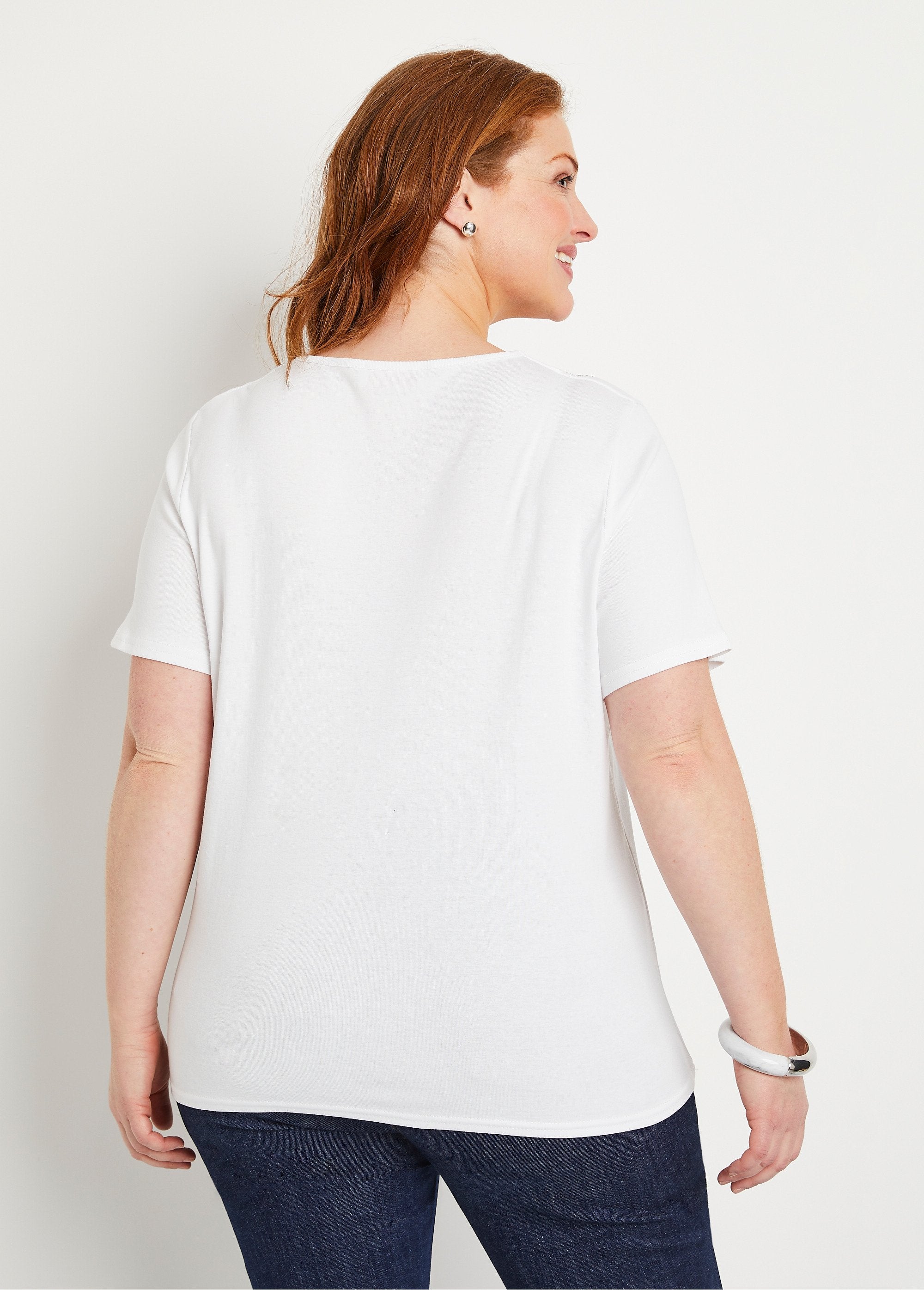 Fancy_studded_cotton_jersey_T-shirt_White_DO1_curvy