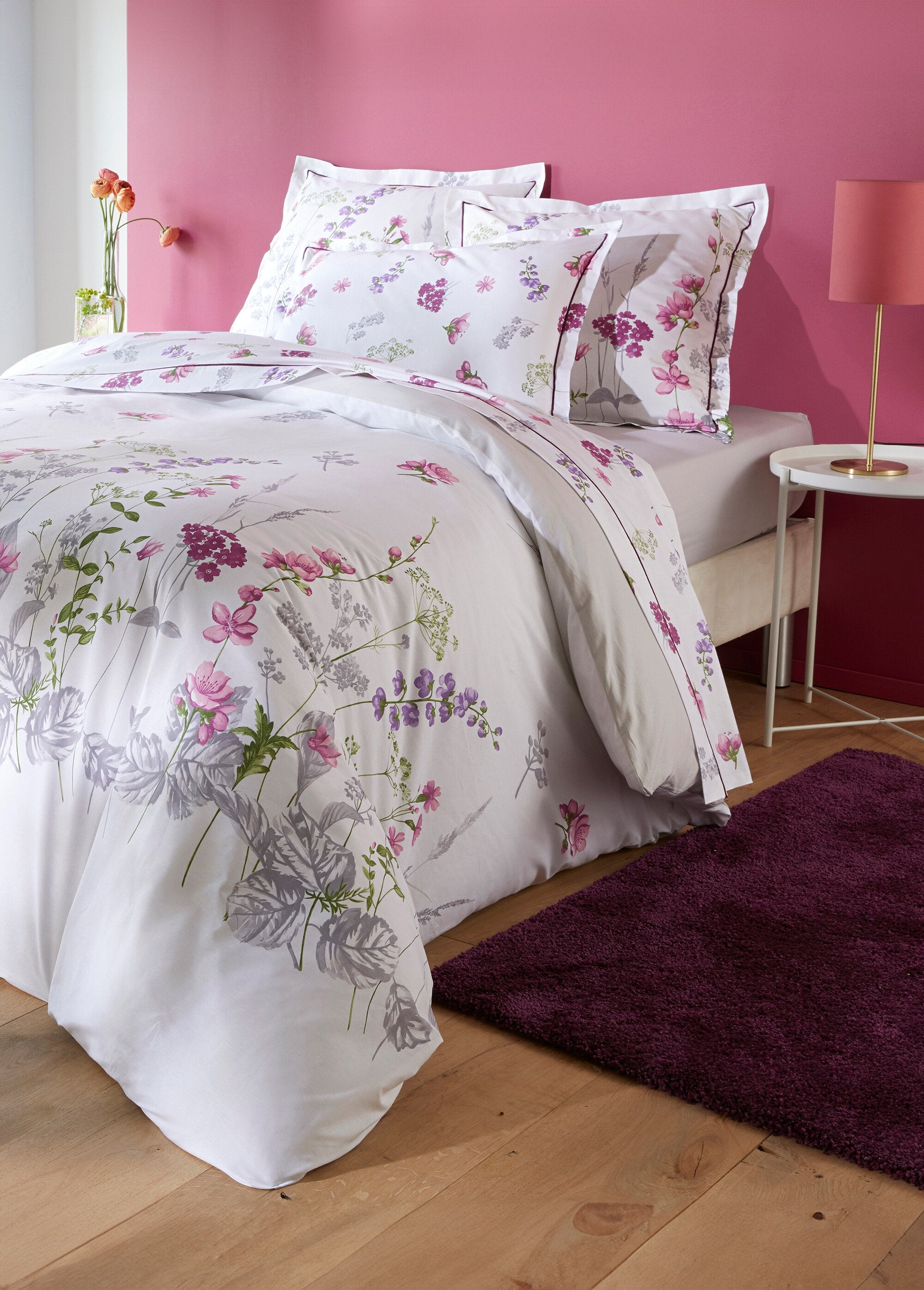 Herbarium_print_pillowcase_Printed_SF1_slim