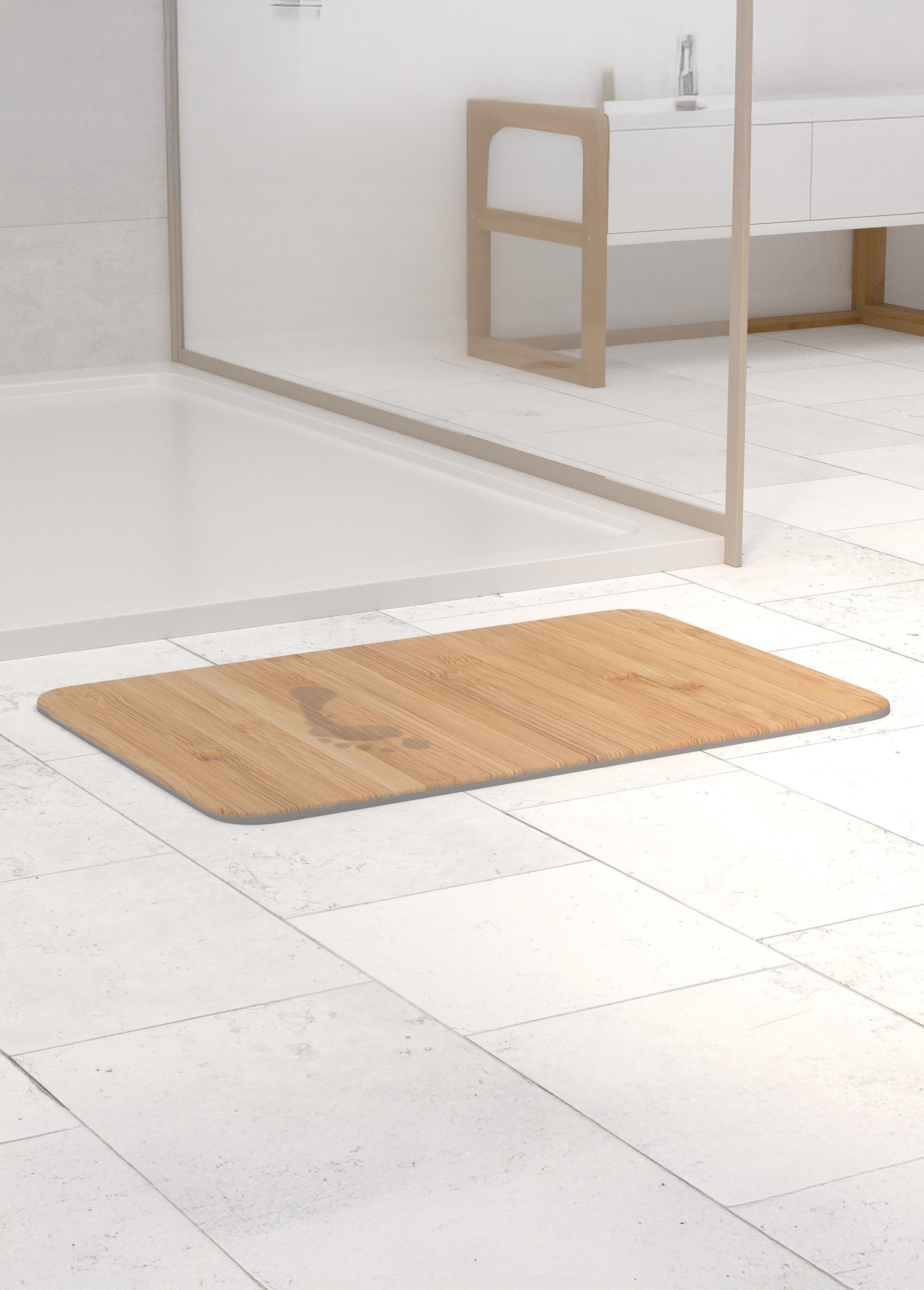 Diatomite_absorbent_bath_mat_Bamboo_SF1_slim