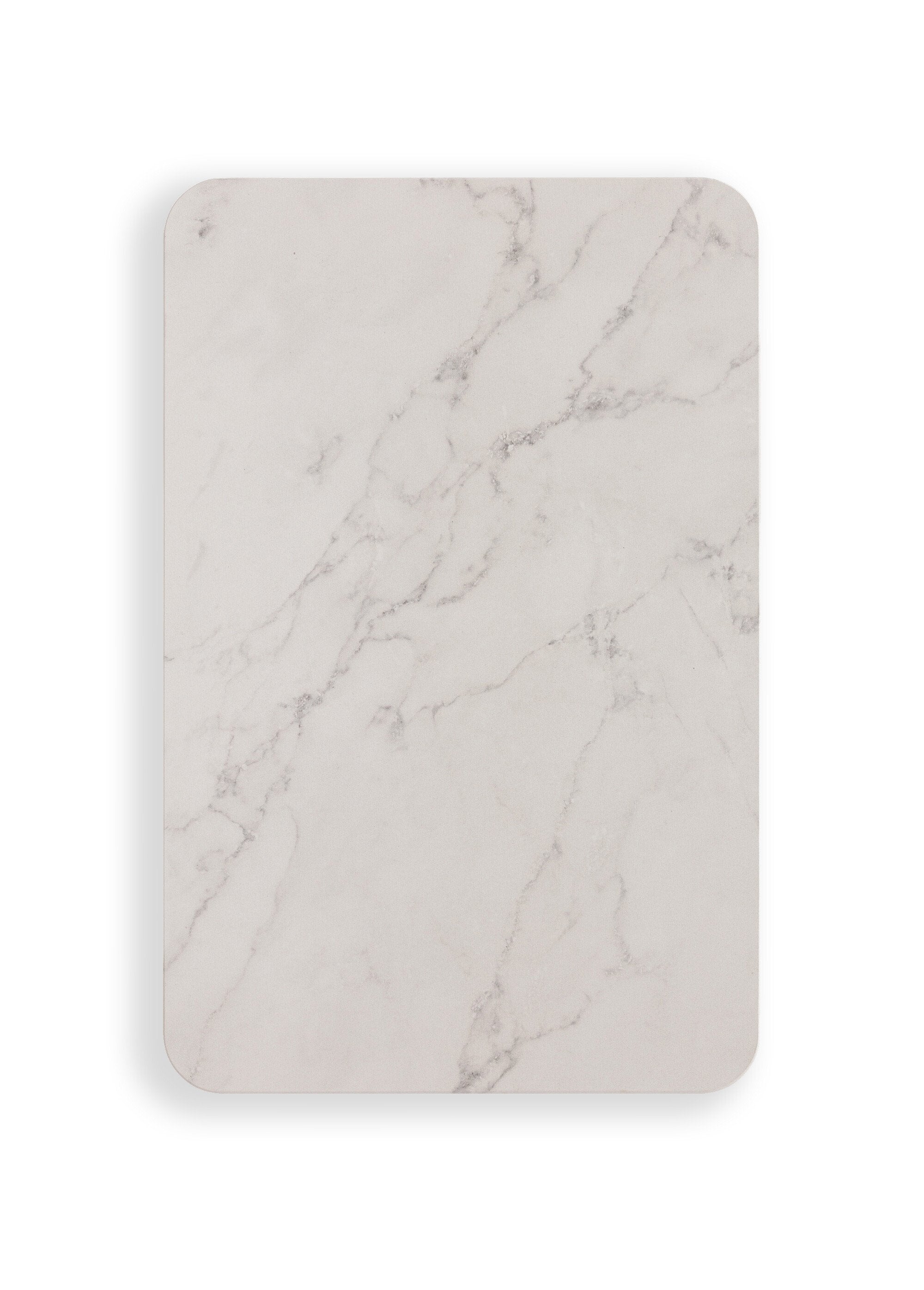 Tapis_en_diatomite,_motif_effet_marbré_Blanc_FA1_slim