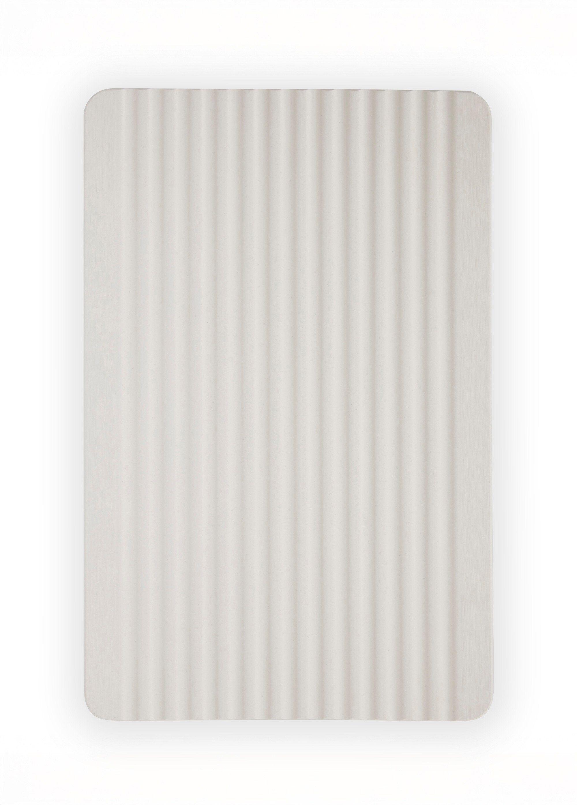 Diatomite_rug,_striped_pattern_Beige_FA1_slim