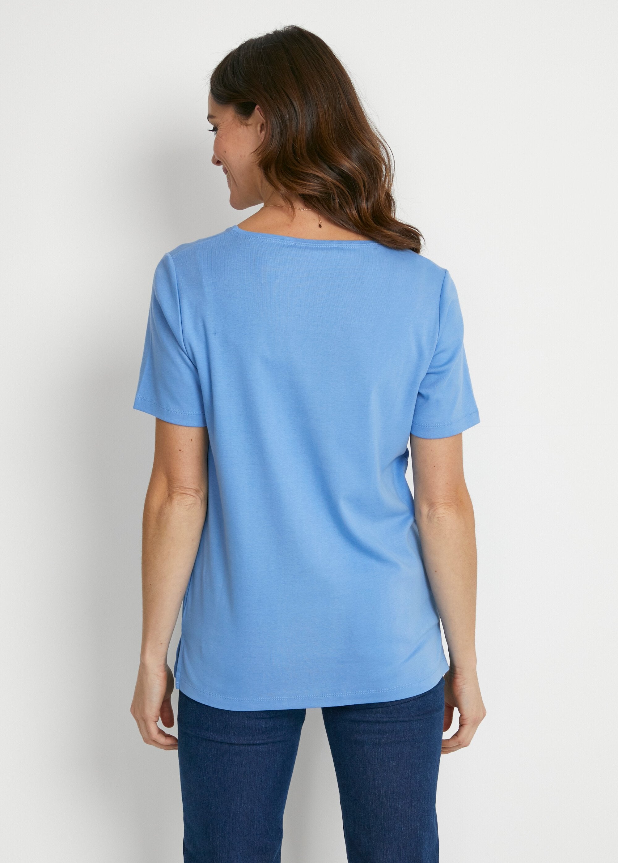 Long_short-sleeved_t-shirt_Sky_DO1_slim