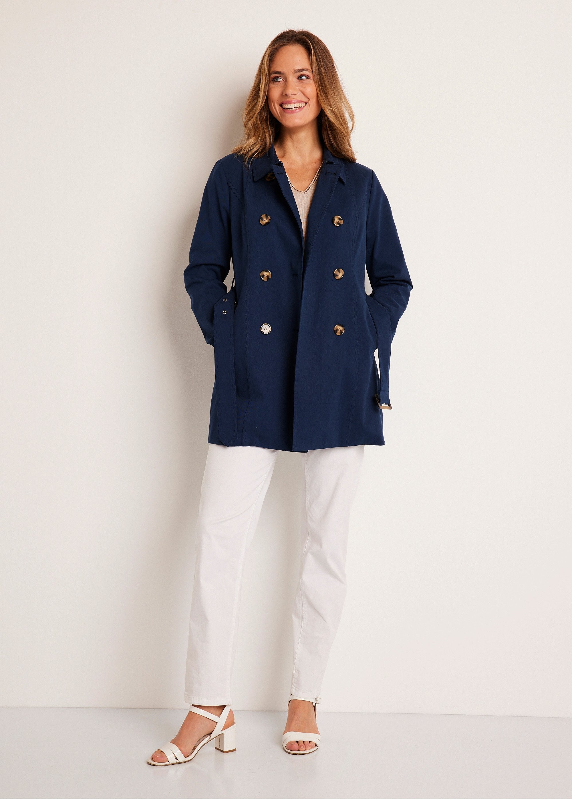 Short_double-breasted_trench_coat_with_pointed_collar_Navy_blue_SF1_slim