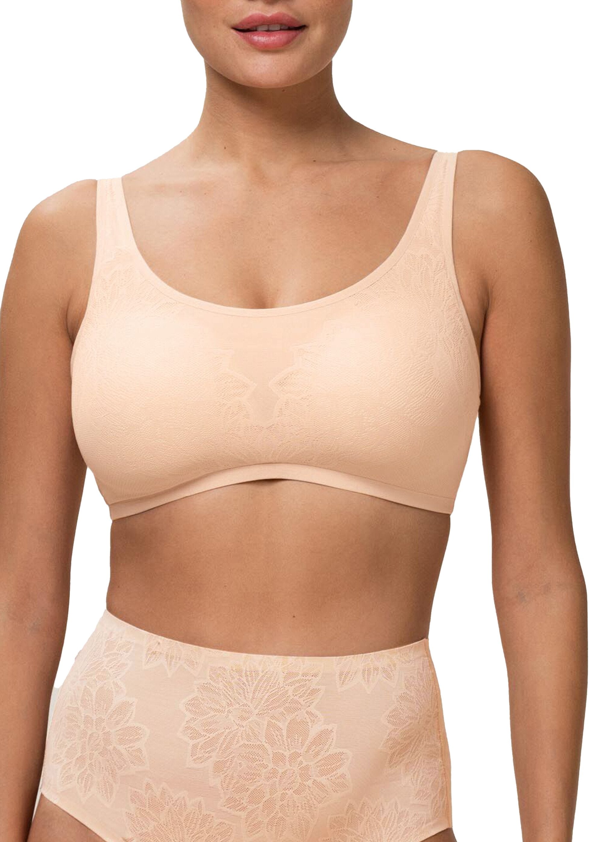 Triumph®_-_Fit_Smart_Brassiere_Bra_Skin_FA1_slim